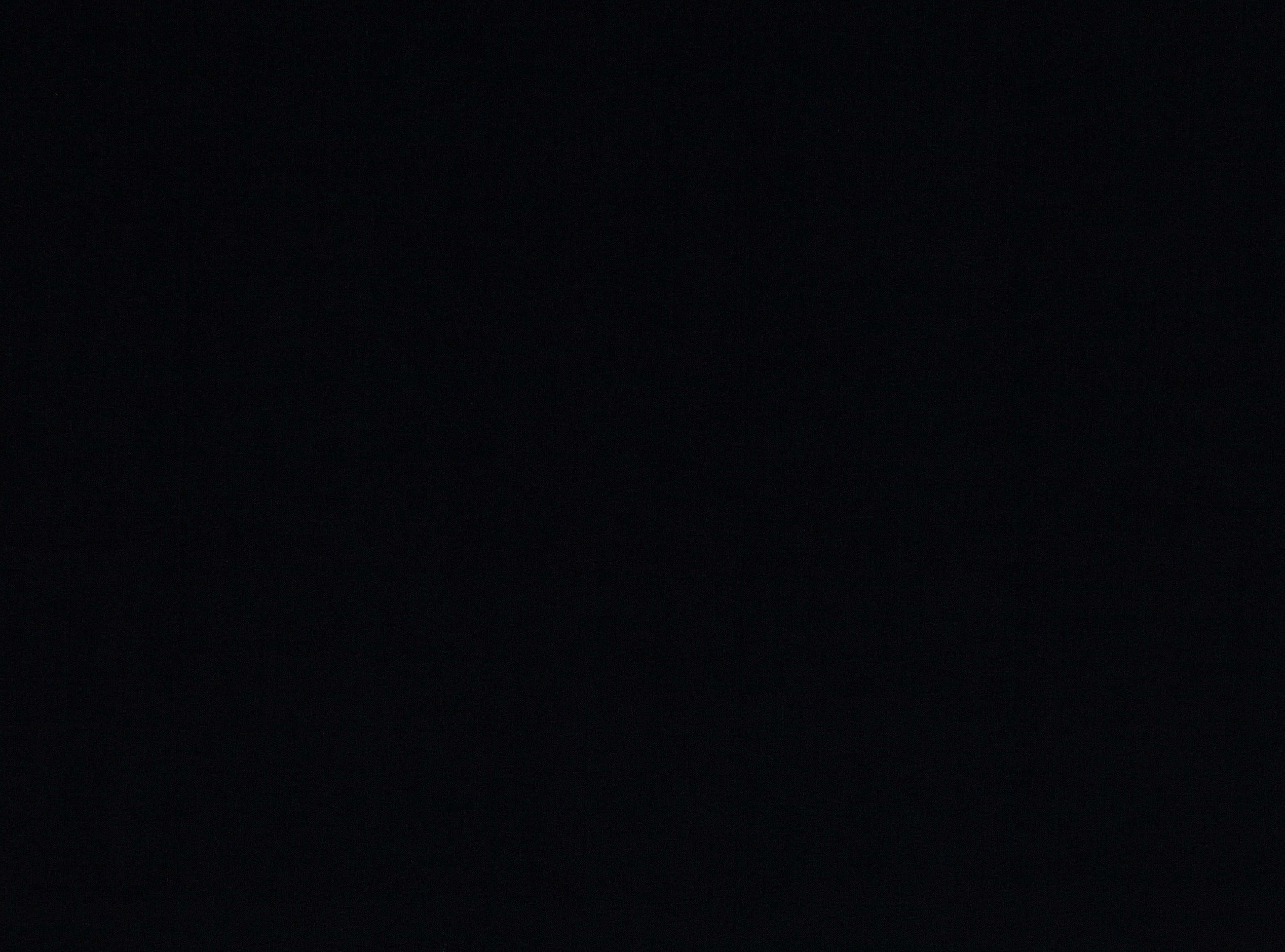 KIRKBY DESIGN Smooth Jet black K5228/27