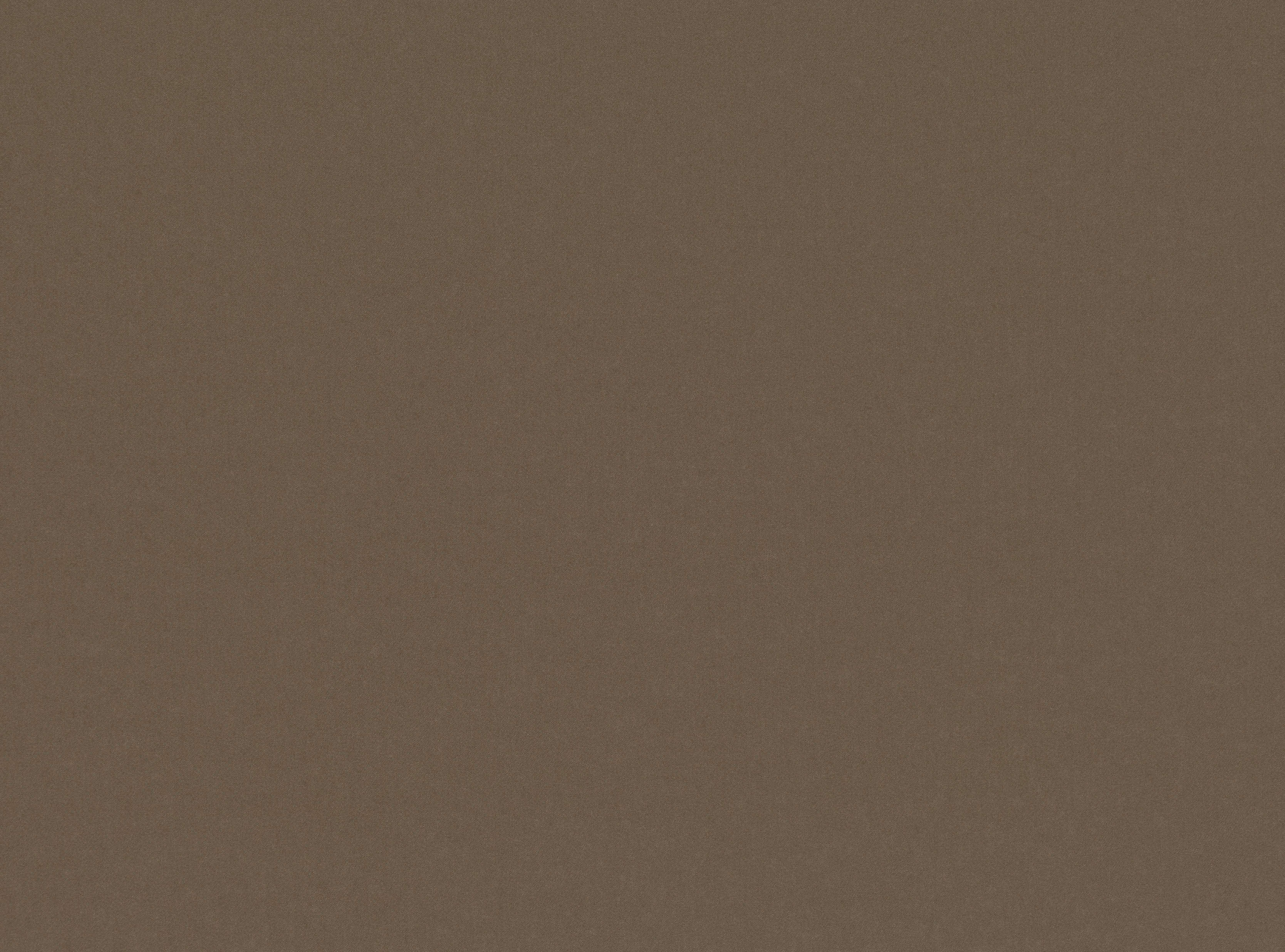 KIRKBY DESIGN Smooth Bark K5228/67