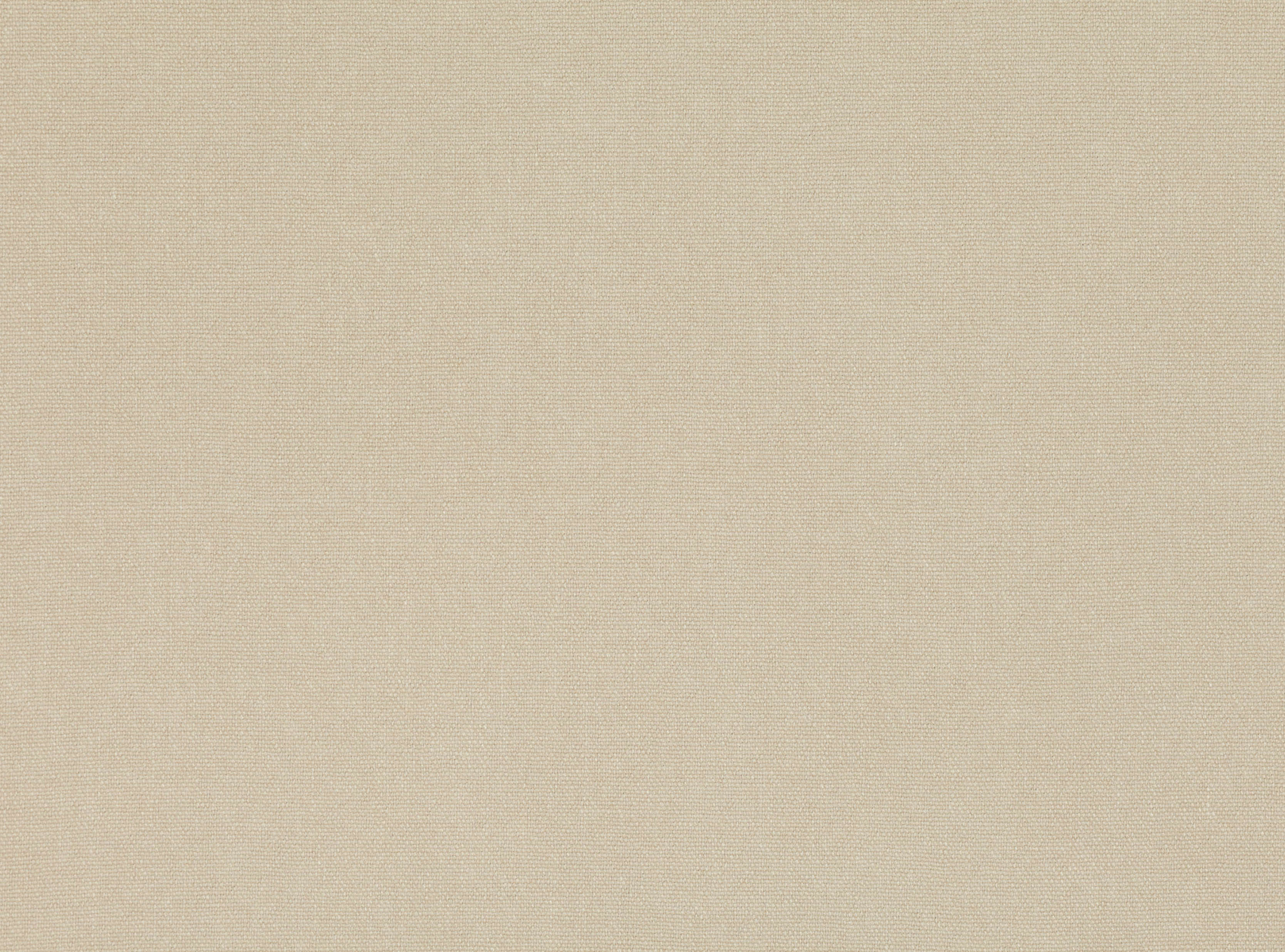 KIRKBY DESIGN Soho Cream K5222/03 KIRKBY DESIGN Soho Cream K5222/03