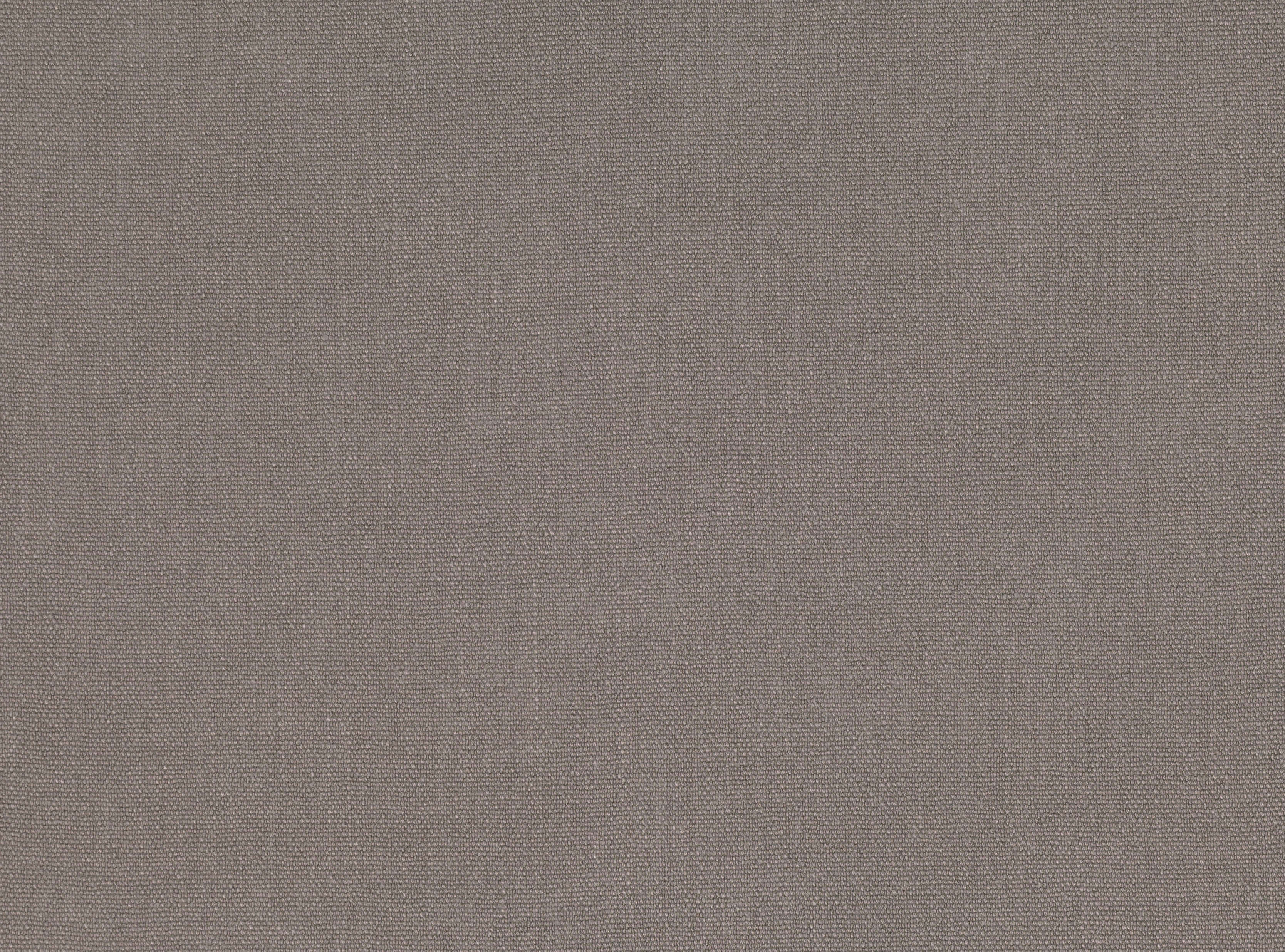KIRKBY DESIGN Soho Pumice K5222/10 KIRKBY DESIGN Soho Pumice K5222/10