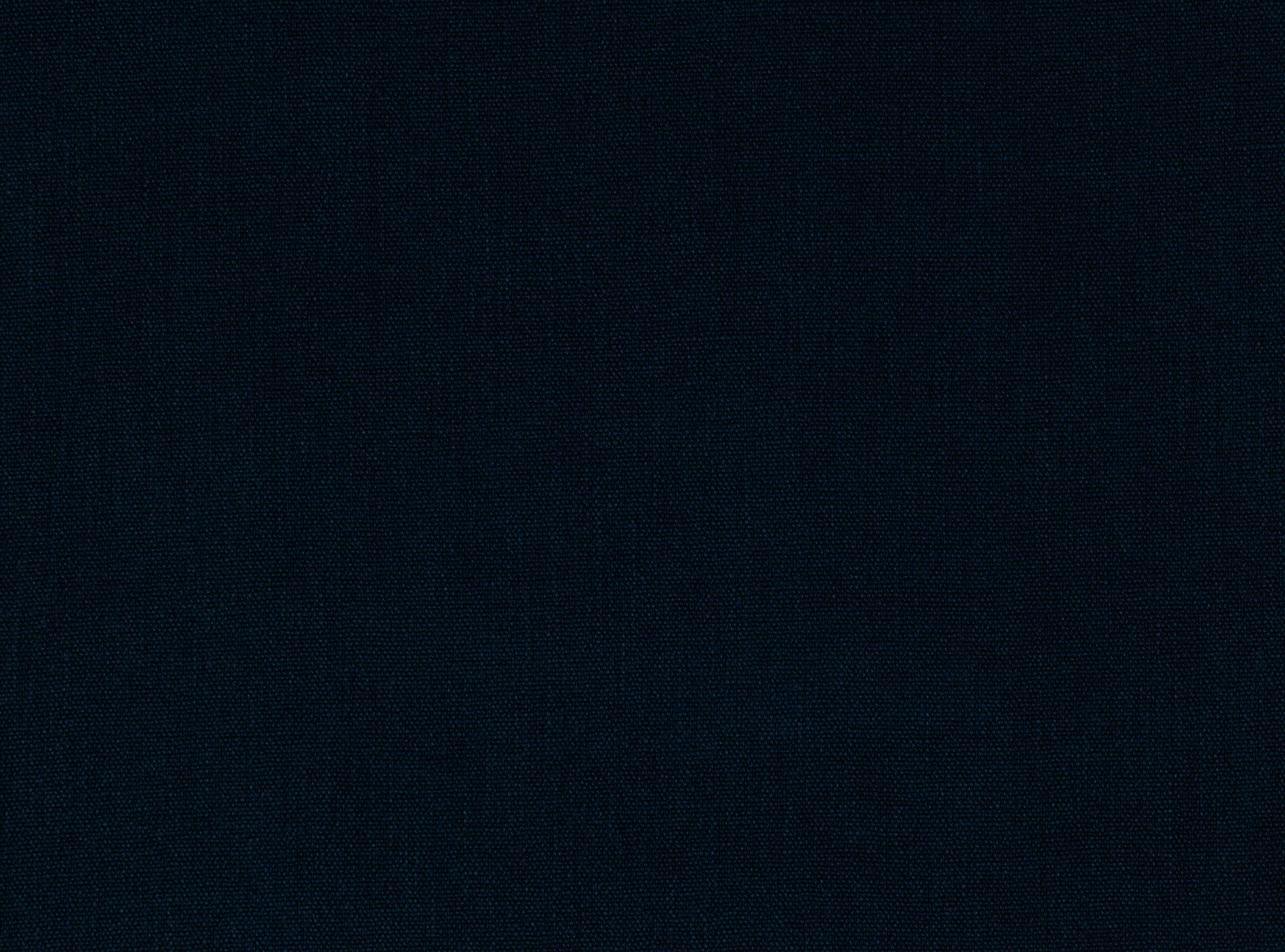 KIRKBY DESIGN Soho Navy K5222/31 KIRKBY DESIGN Soho Navy K5222/31