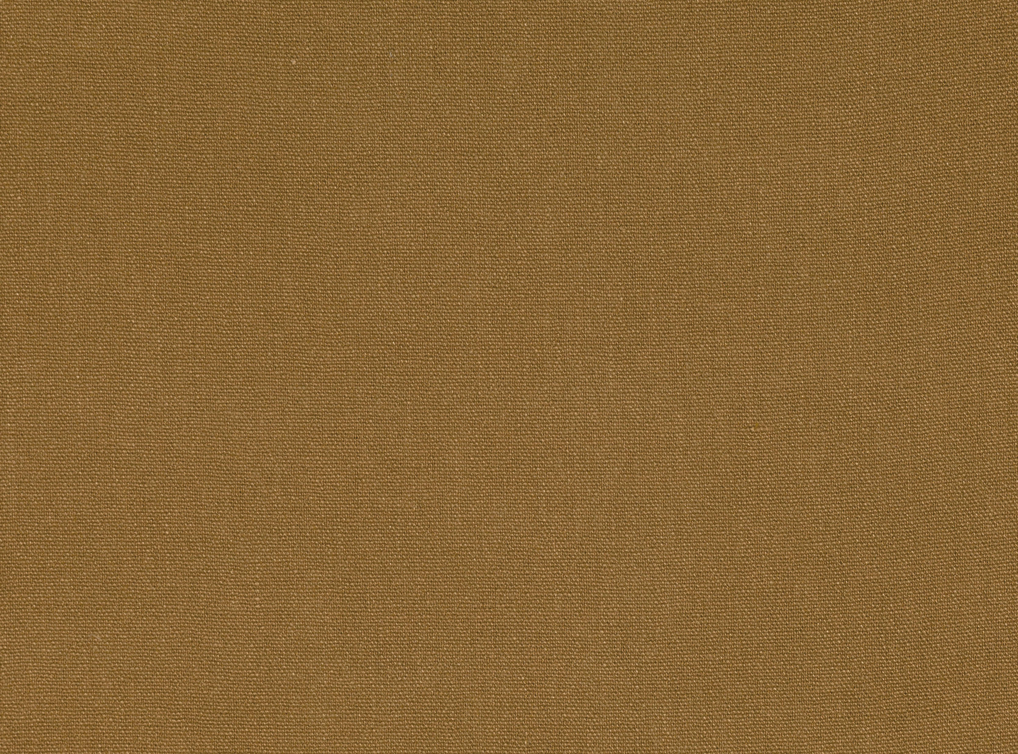 KIRKBY DESIGN Soho Havana K5222/44 KIRKBY DESIGN Soho Havana K5222/44