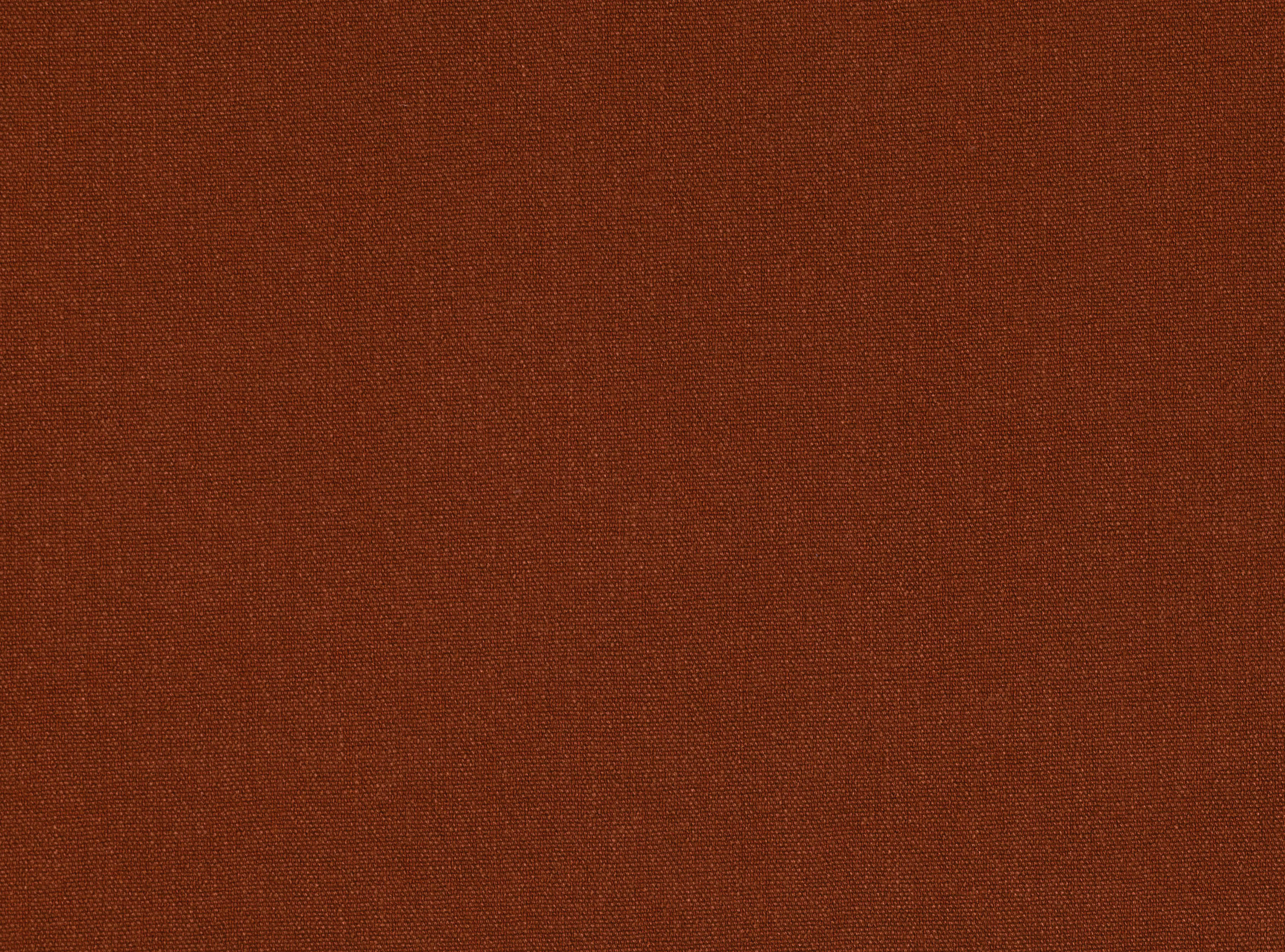KIRKBY DESIGN Soho Burnt orange K5222/47