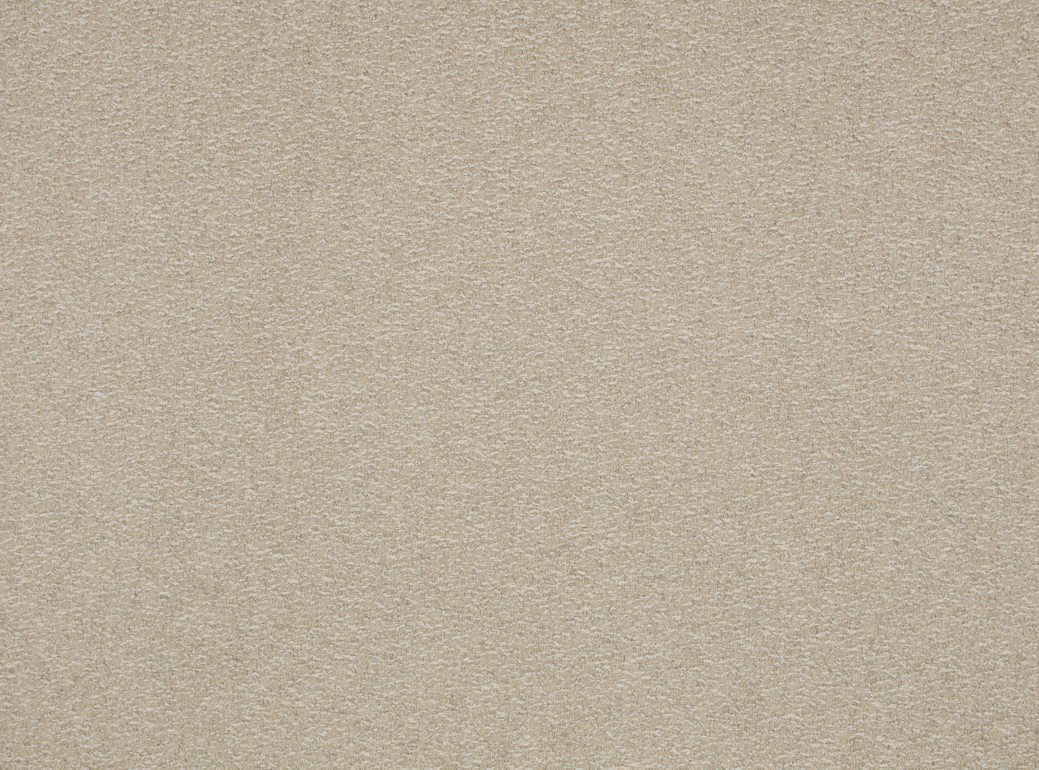 KIRKBY DESIGN Spiral Cream K5287/11 KIRKBY DESIGN Spiral Cream K5287/11