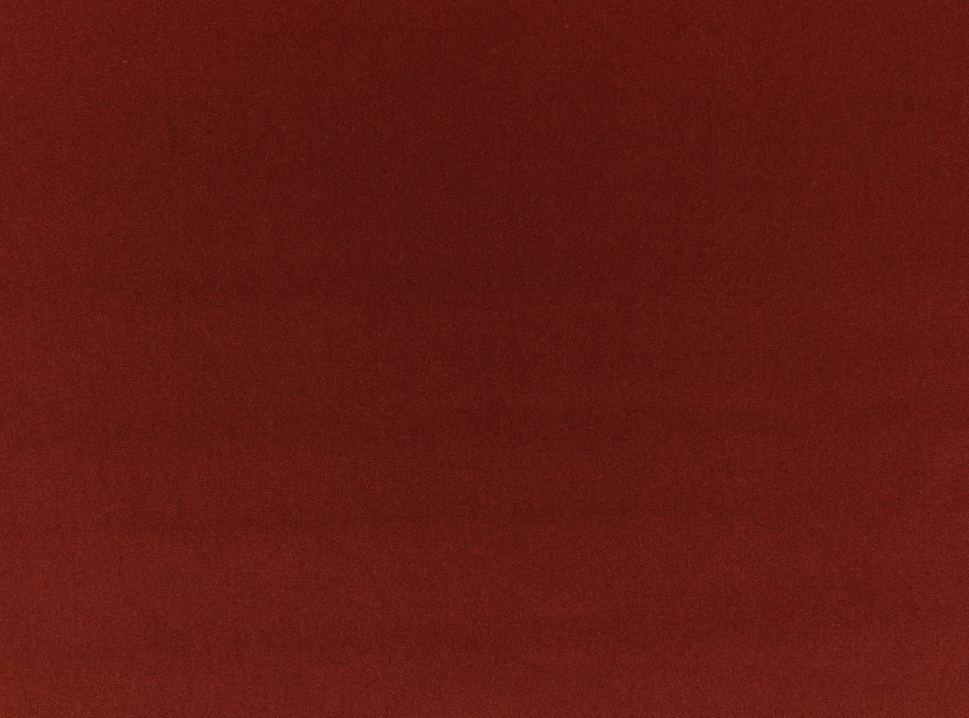KIRKBY DESIGN Still Rouge K5297/15 KIRKBY DESIGN Still Rouge K5297/15
