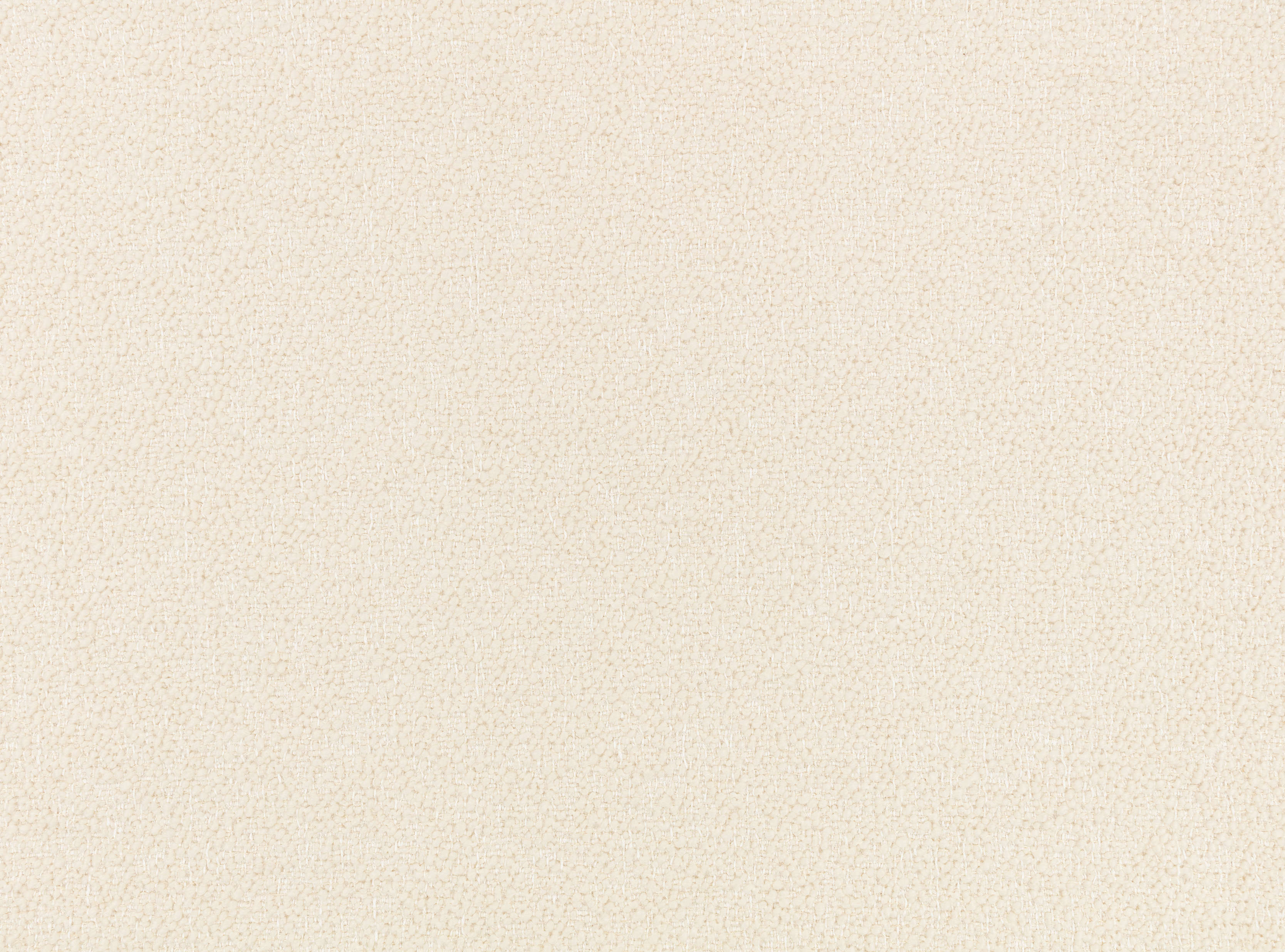 KIRKBY DESIGN Surface fr Chalk K5311/10