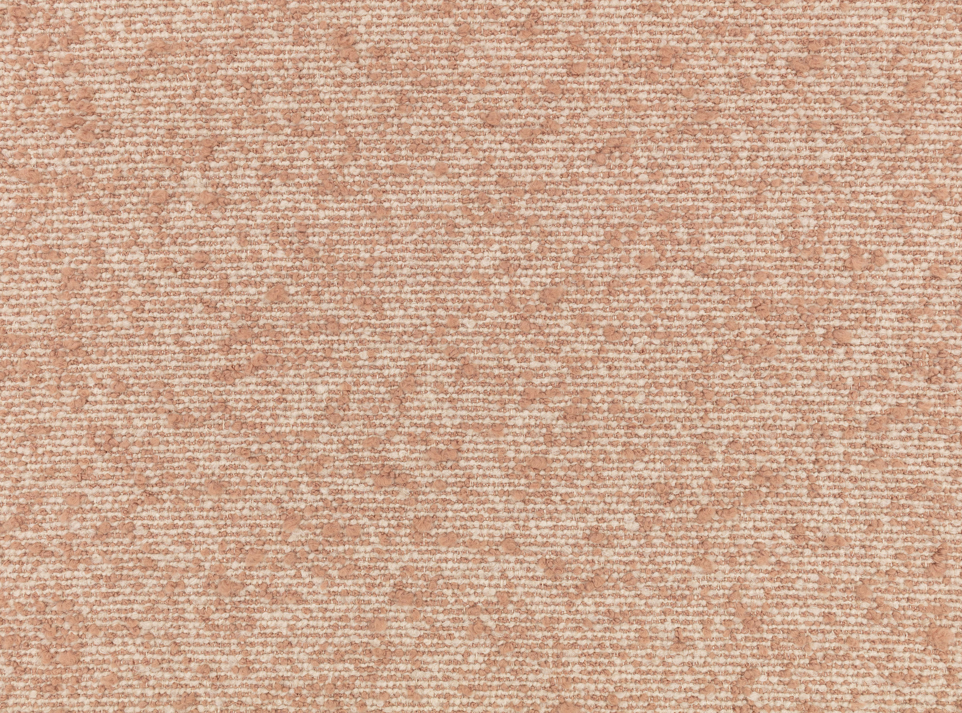 KIRKBY DESIGN Foam fr Blossom K5312/10 KIRKBY DESIGN Foam fr Blossom K5312/10