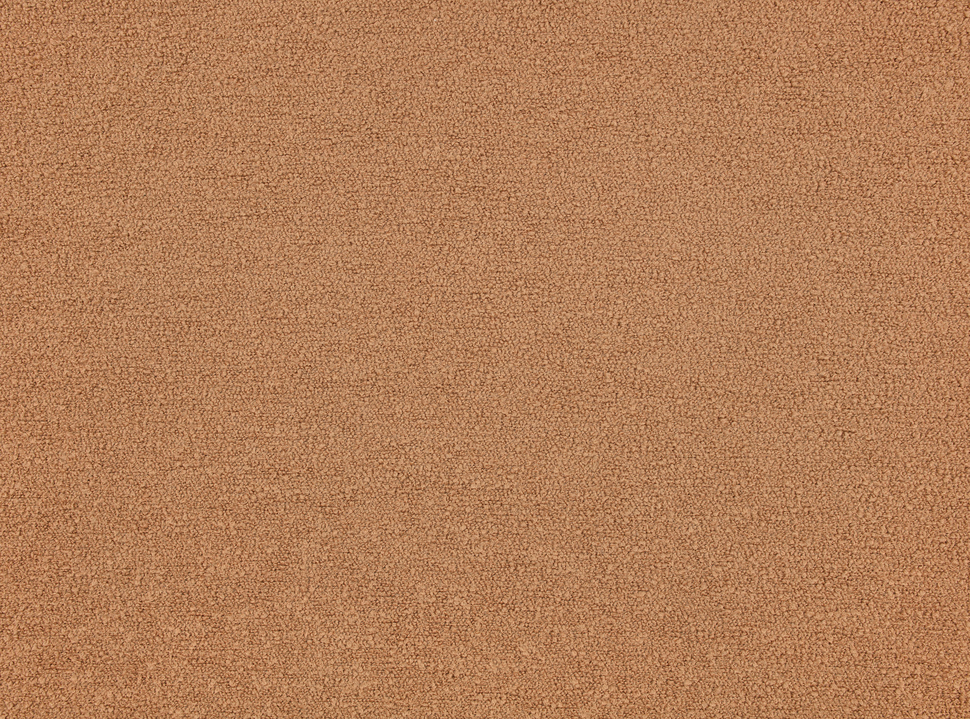 KIRKBY DESIGN Teddy fr Amber K5296/21