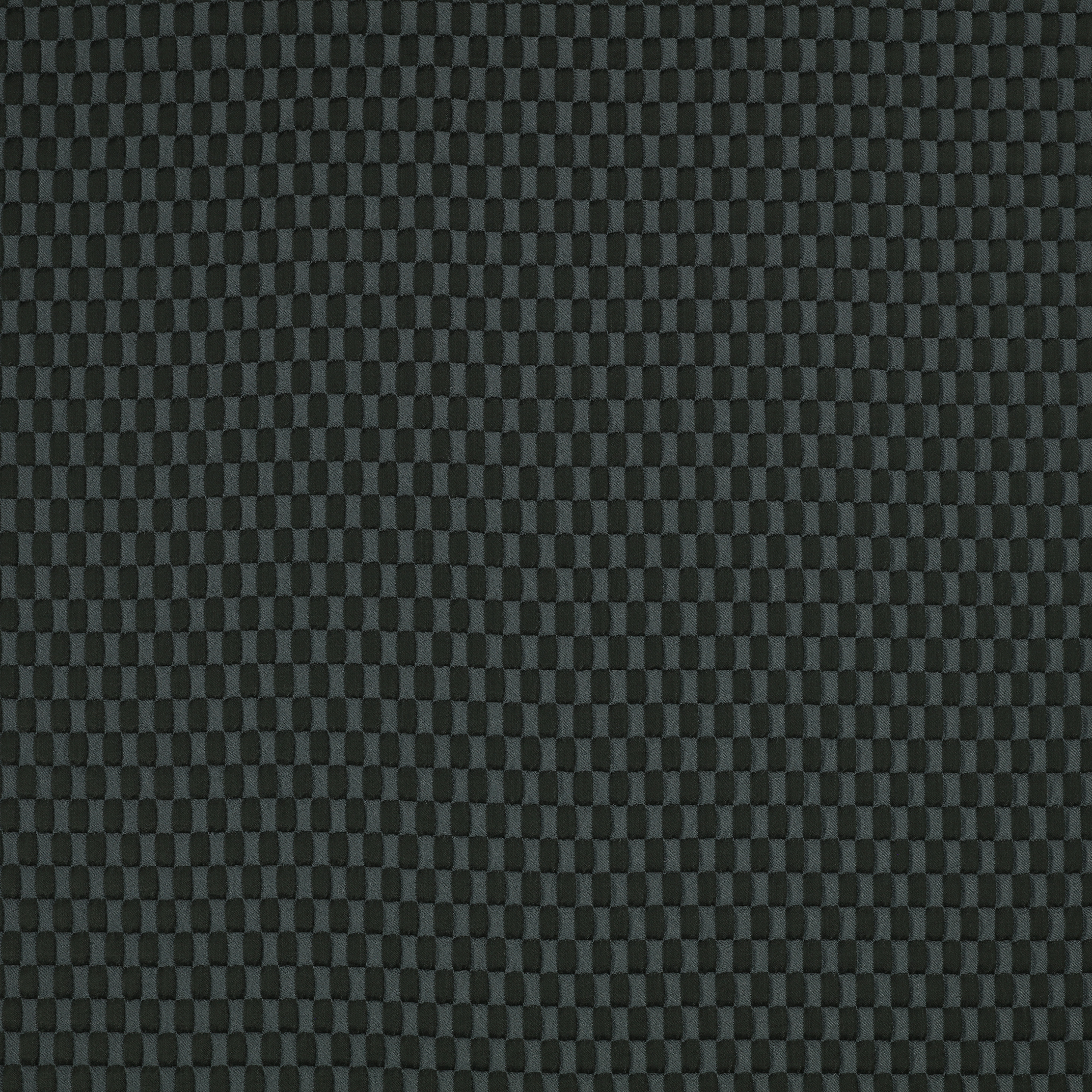 KIRKBY DESIGN Tesseract Petrol K5341/04 KIRKBY DESIGN Tesseract Petrol K5341/04