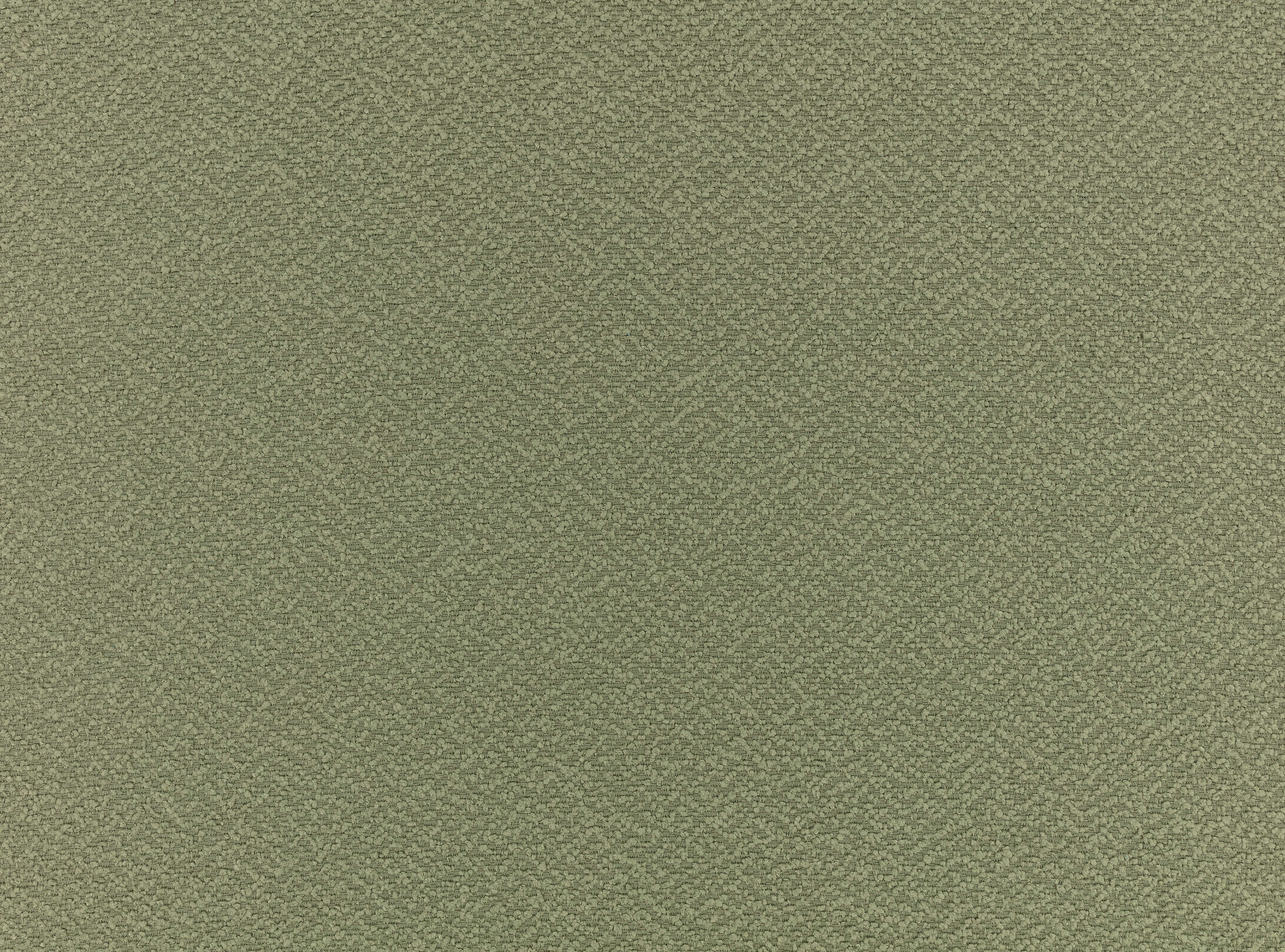 KIRKBY DESIGN Shore recycled Pesto K5315/16 KIRKBY DESIGN Shore recycled Pesto K5315/16