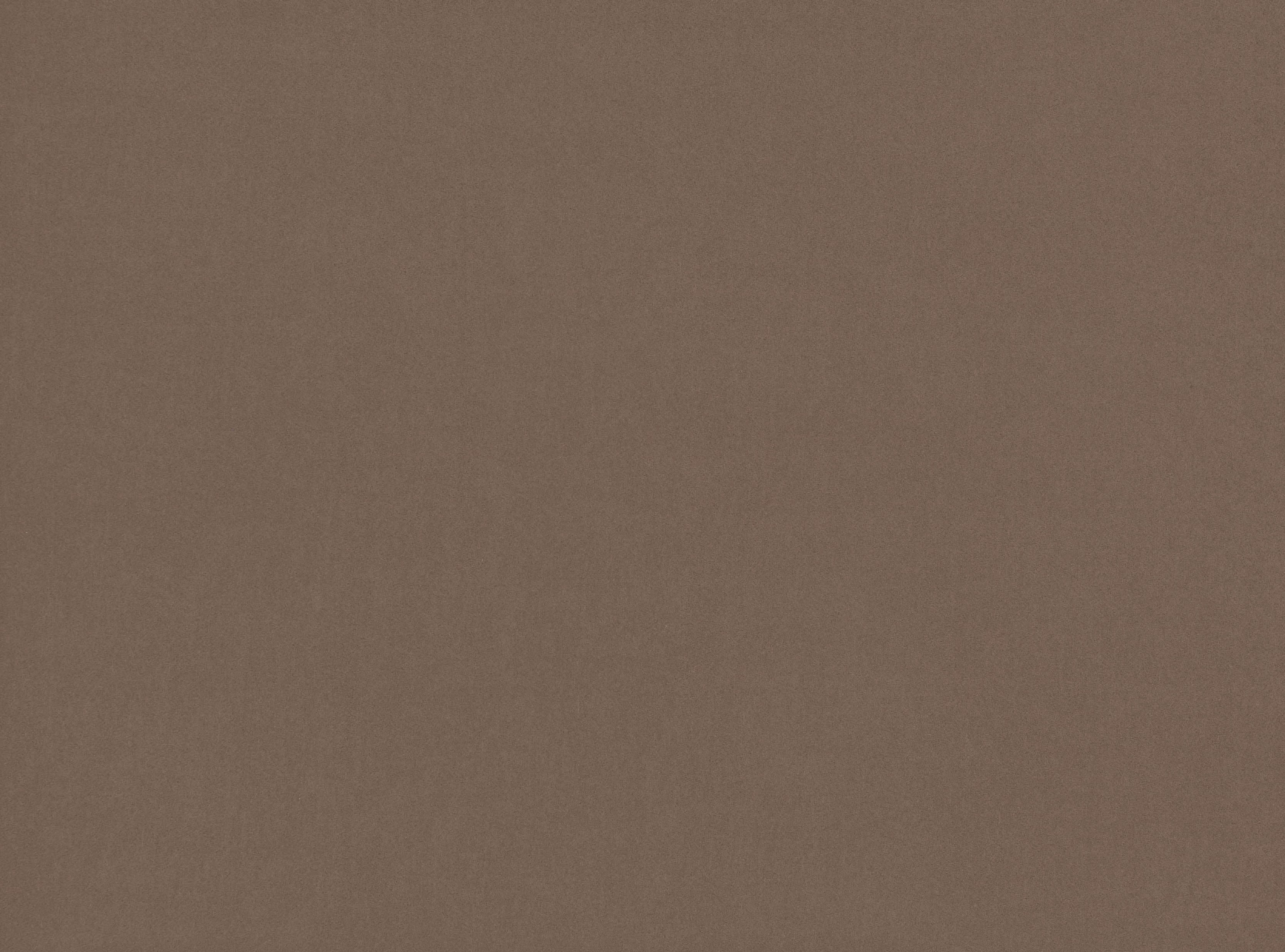 KIRKBY DESIGN Tone Pumice K5207/13 KIRKBY DESIGN Tone Pumice K5207/13