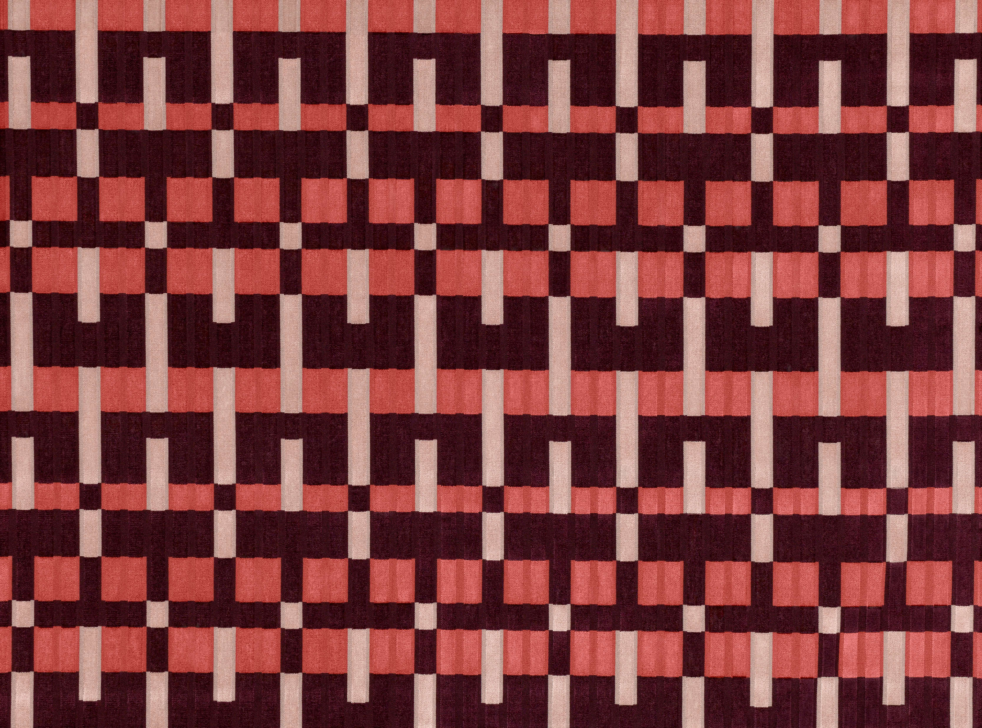 KIRKBY DESIGN Northern Blackcurrant K5218/04 KIRKBY DESIGN Northern Blackcurrant K5218/04