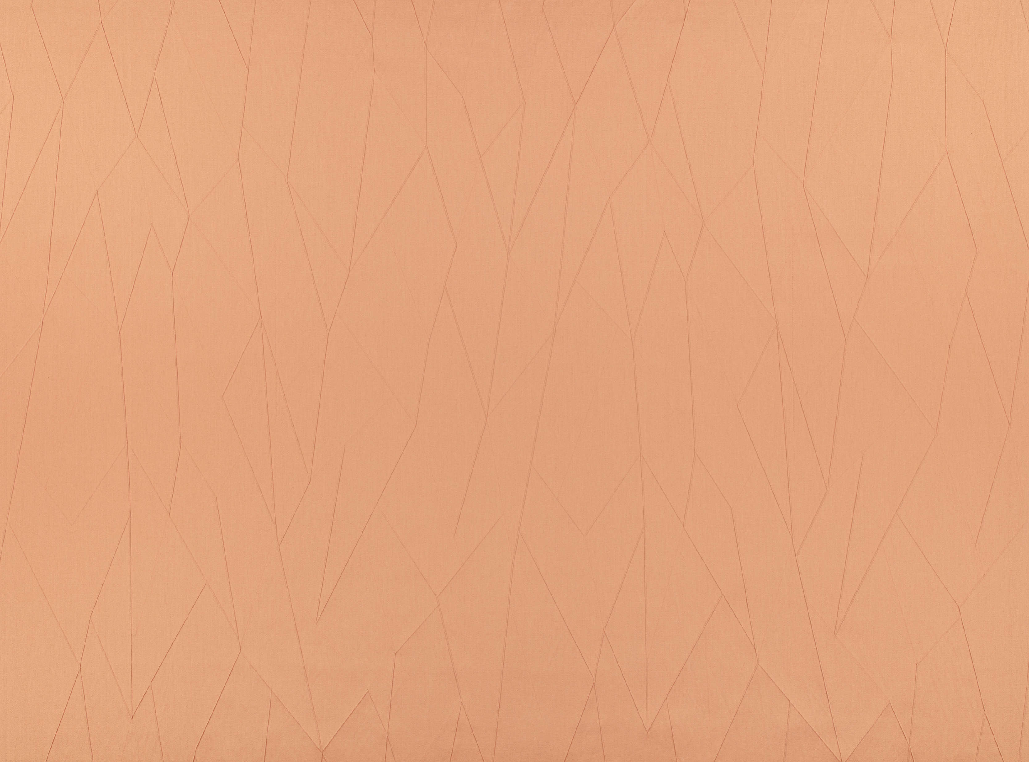KIRKBY DESIGN Fold Amber K5277/01