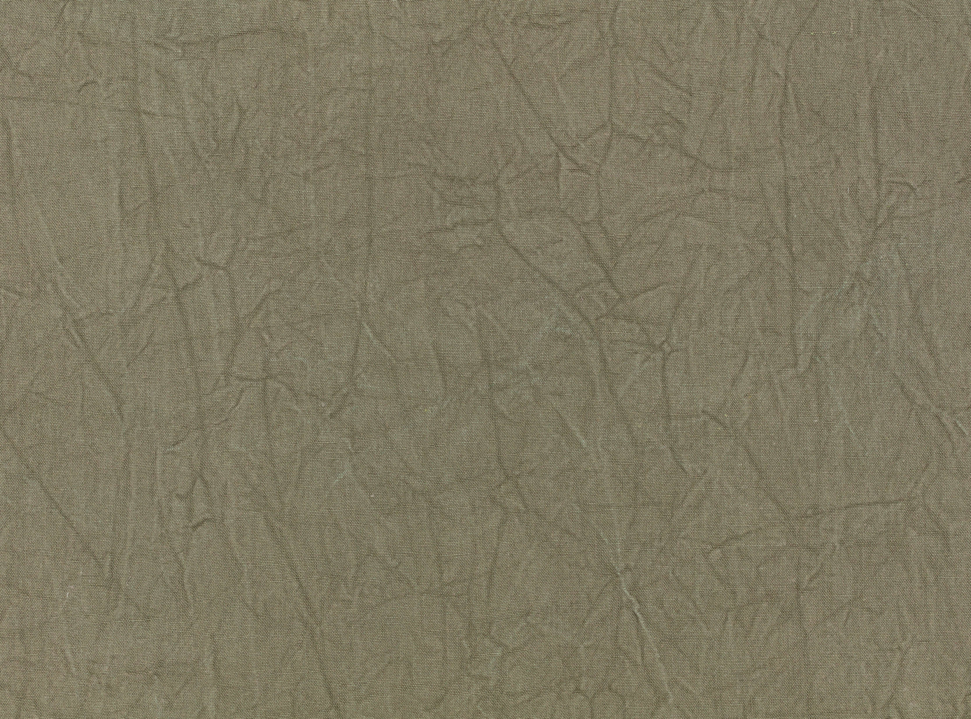 KIRKBY DESIGN Crunch Sage K5284/01 KIRKBY DESIGN Crunch Sage K5284/01
