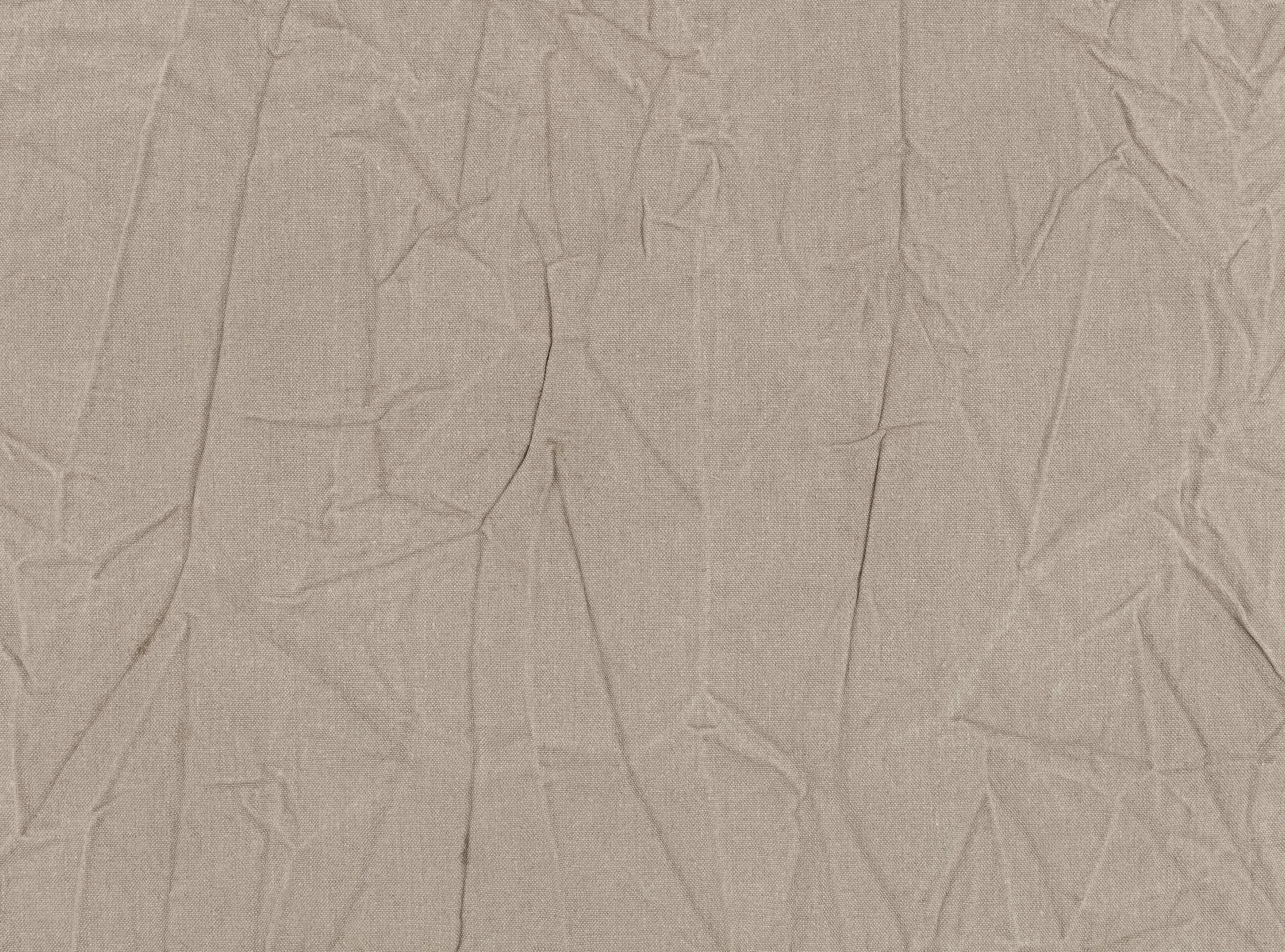 KIRKBY DESIGN Crunch Jute K5284/04 KIRKBY DESIGN Crunch Jute K5284/04