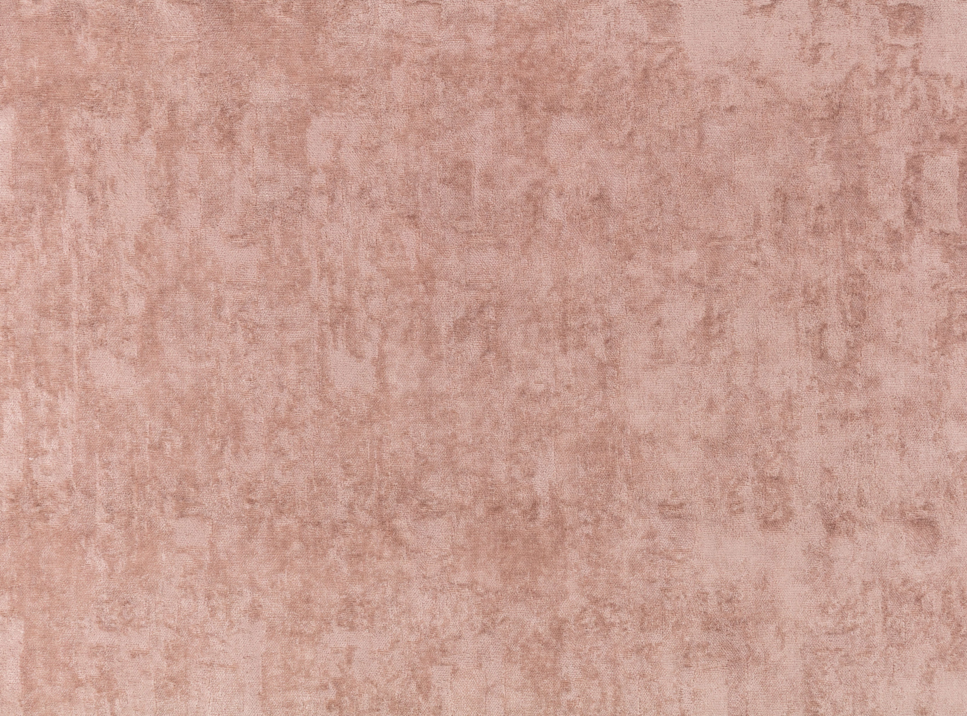 KIRKBY DESIGN Spray Blossom K5285/02 KIRKBY DESIGN Spray Blossom K5285/02