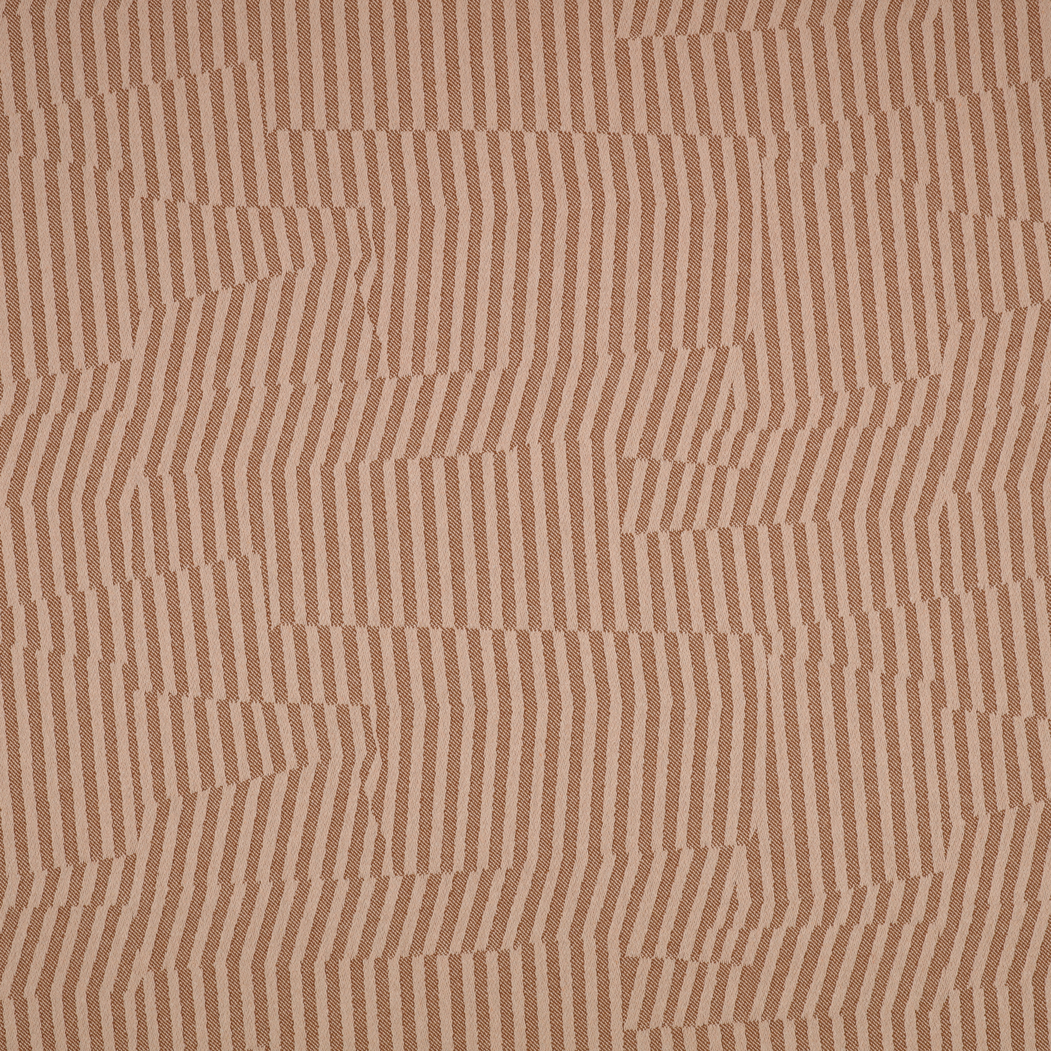 KIRKBY DESIGN Vector Pink apricot K5338/03 KIRKBY DESIGN Vector Pink apricot K5338/03
