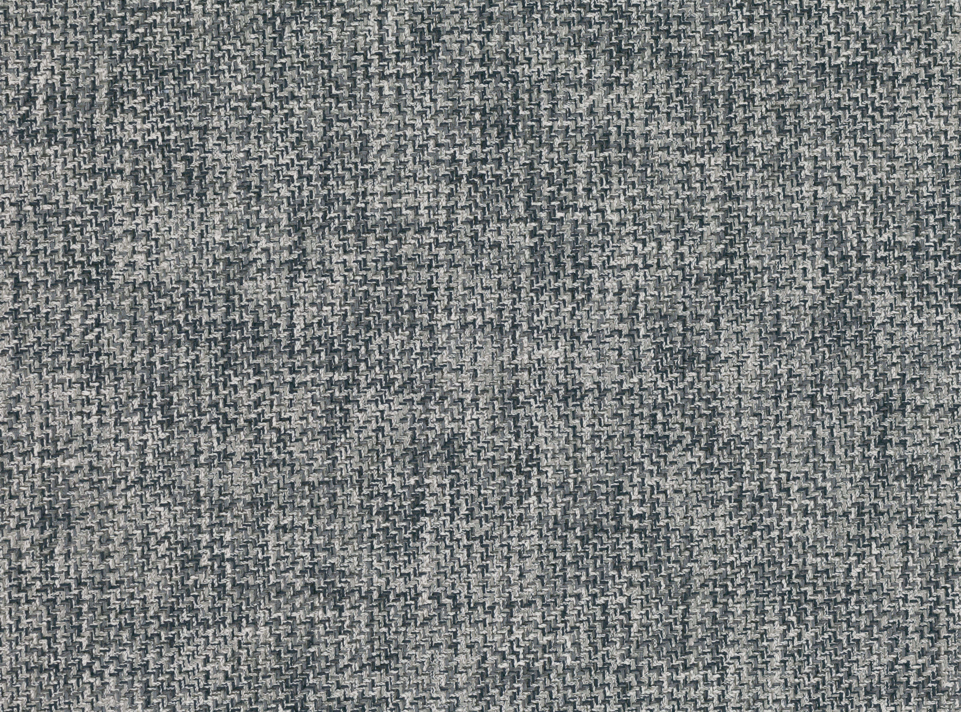 KIRKBY DESIGN Mix Graphite K5230/04
