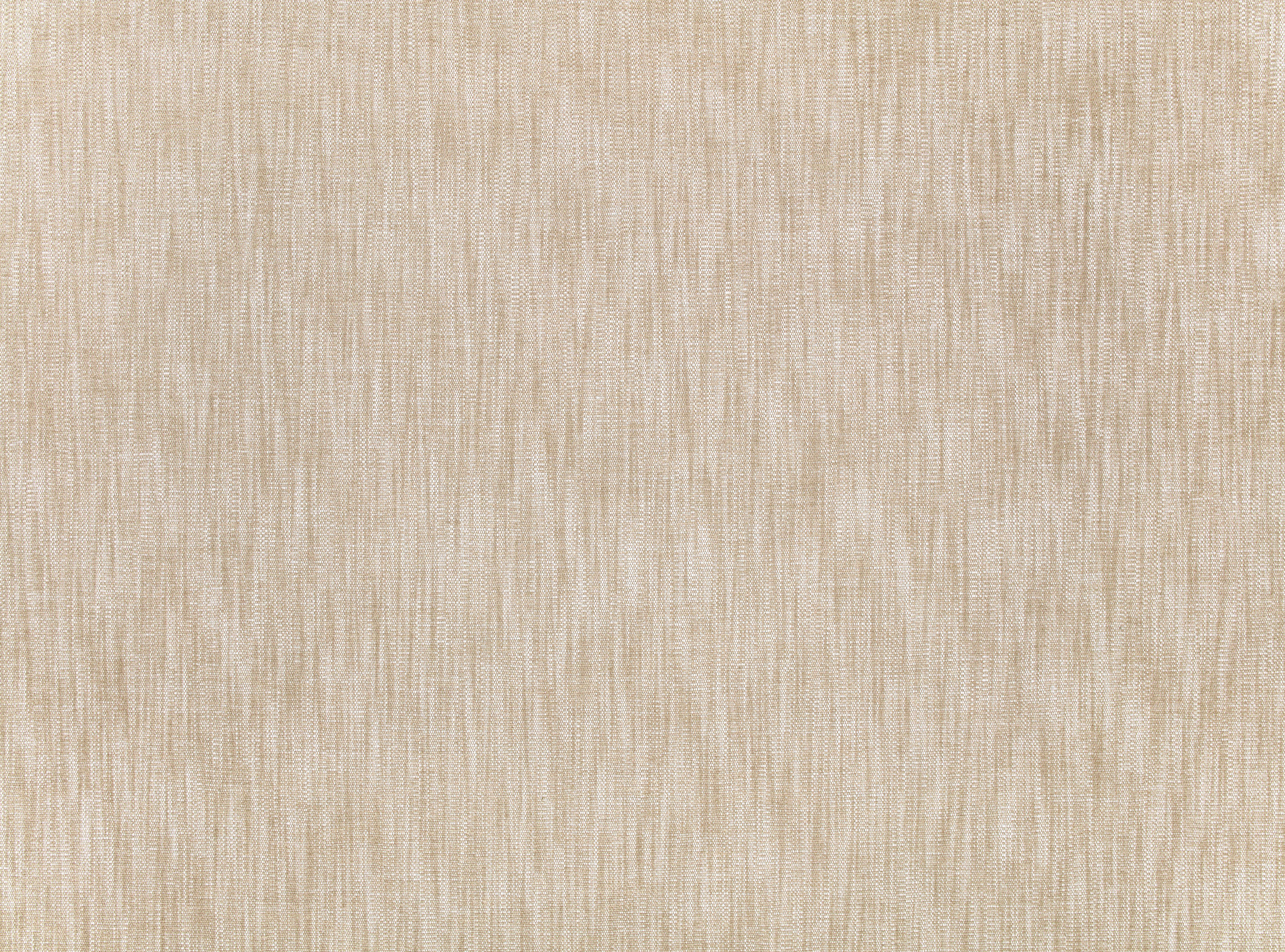 KIRKBY DESIGN Wave Jute K5261/23 KIRKBY DESIGN Wave Jute K5261/23
