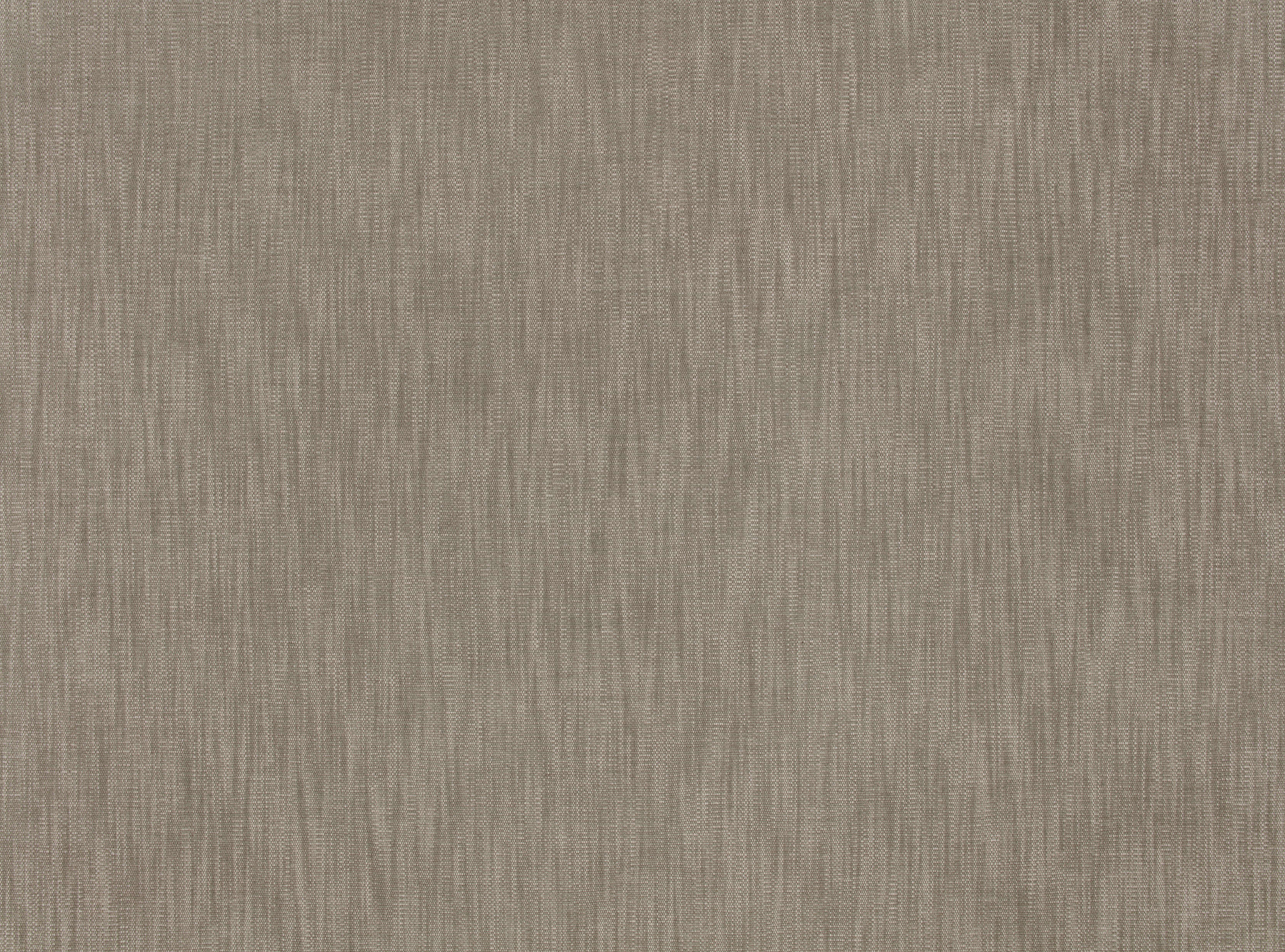 KIRKBY DESIGN Wave Brazil K5261/25 KIRKBY DESIGN Wave Brazil K5261/25