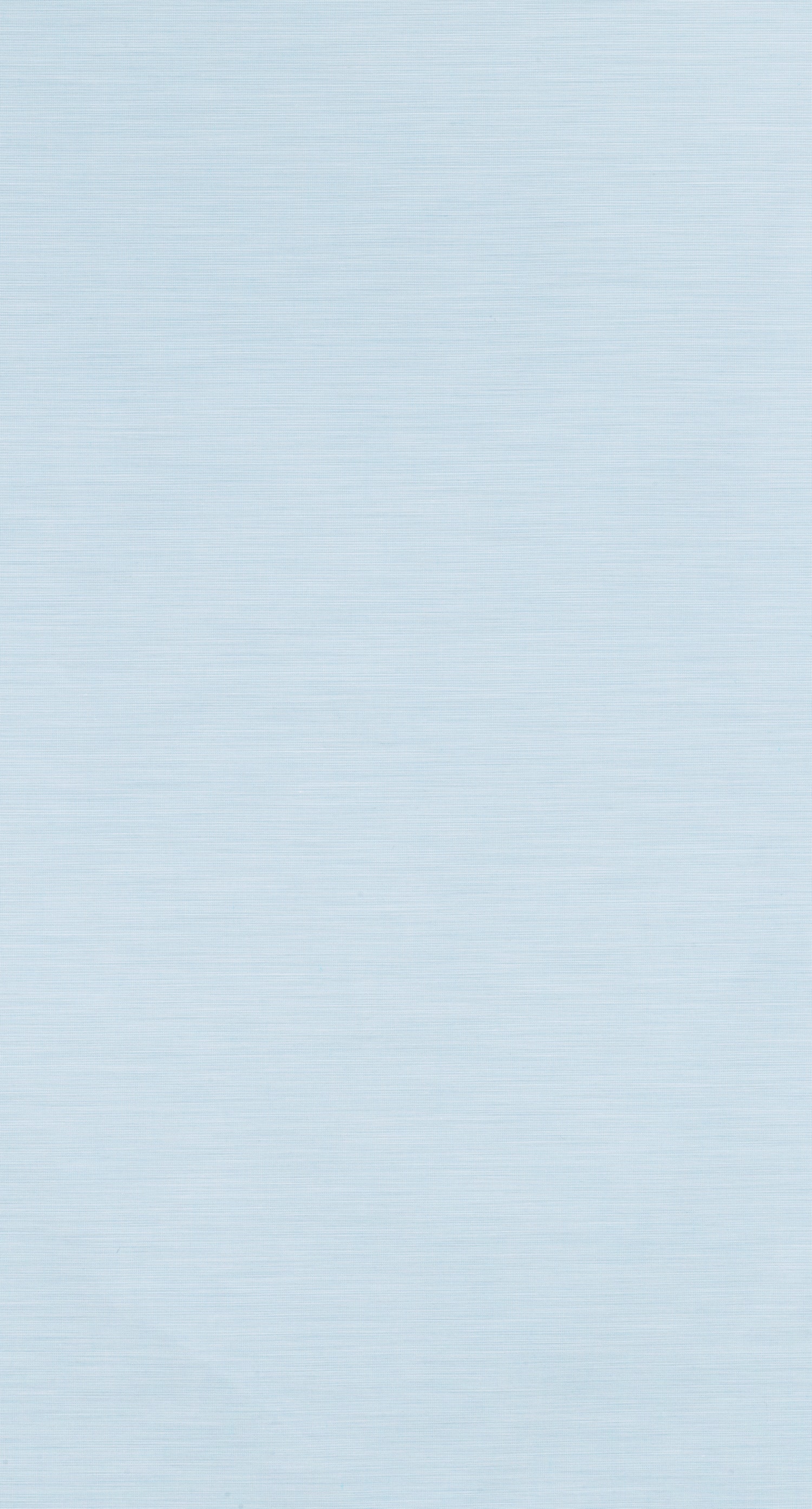 KVADRAT Accent 6839-0021 KVADRAT Accent 6839-0021