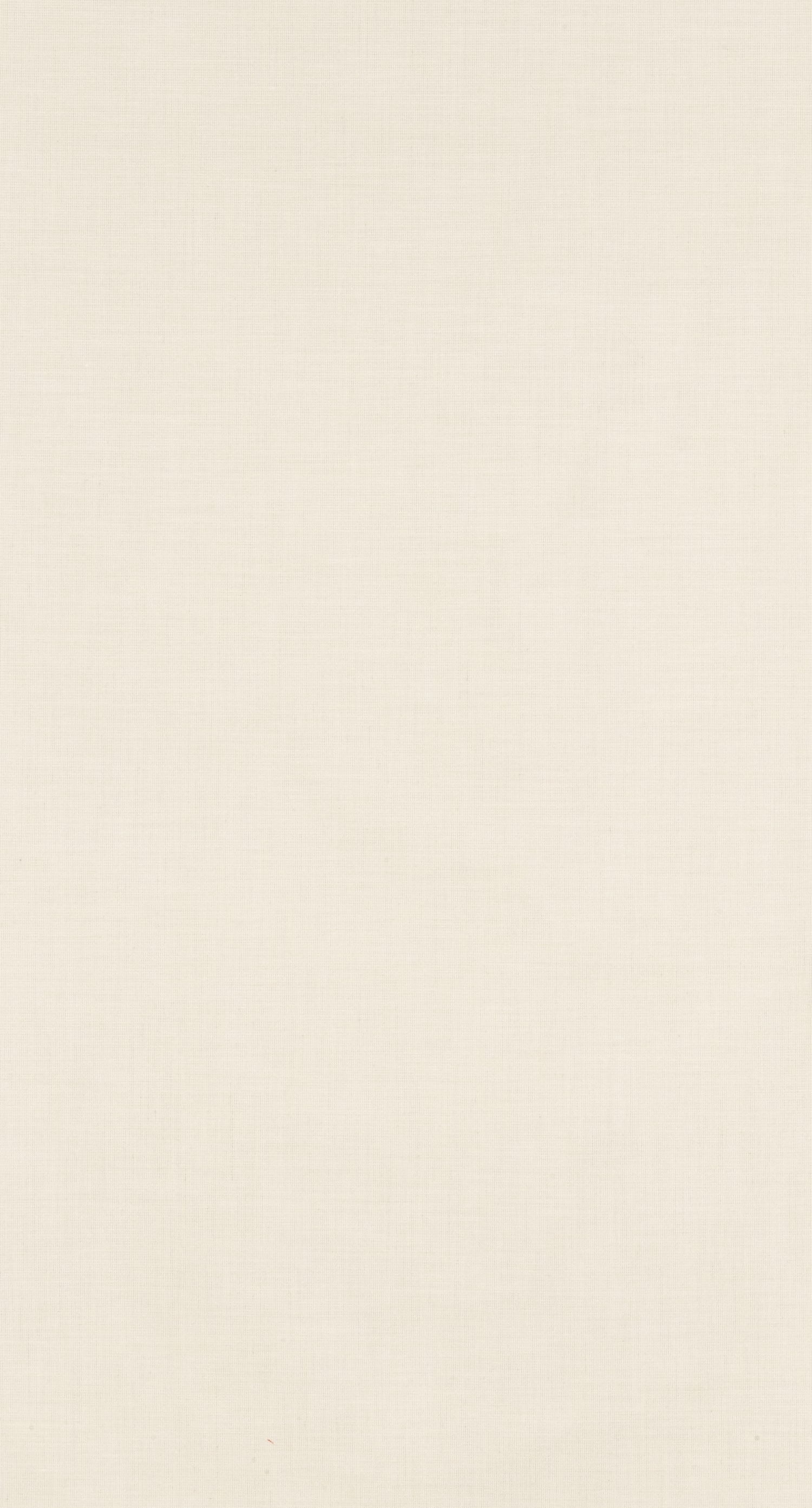 KVADRAT Accent 6839-0022 KVADRAT Accent 6839-0022