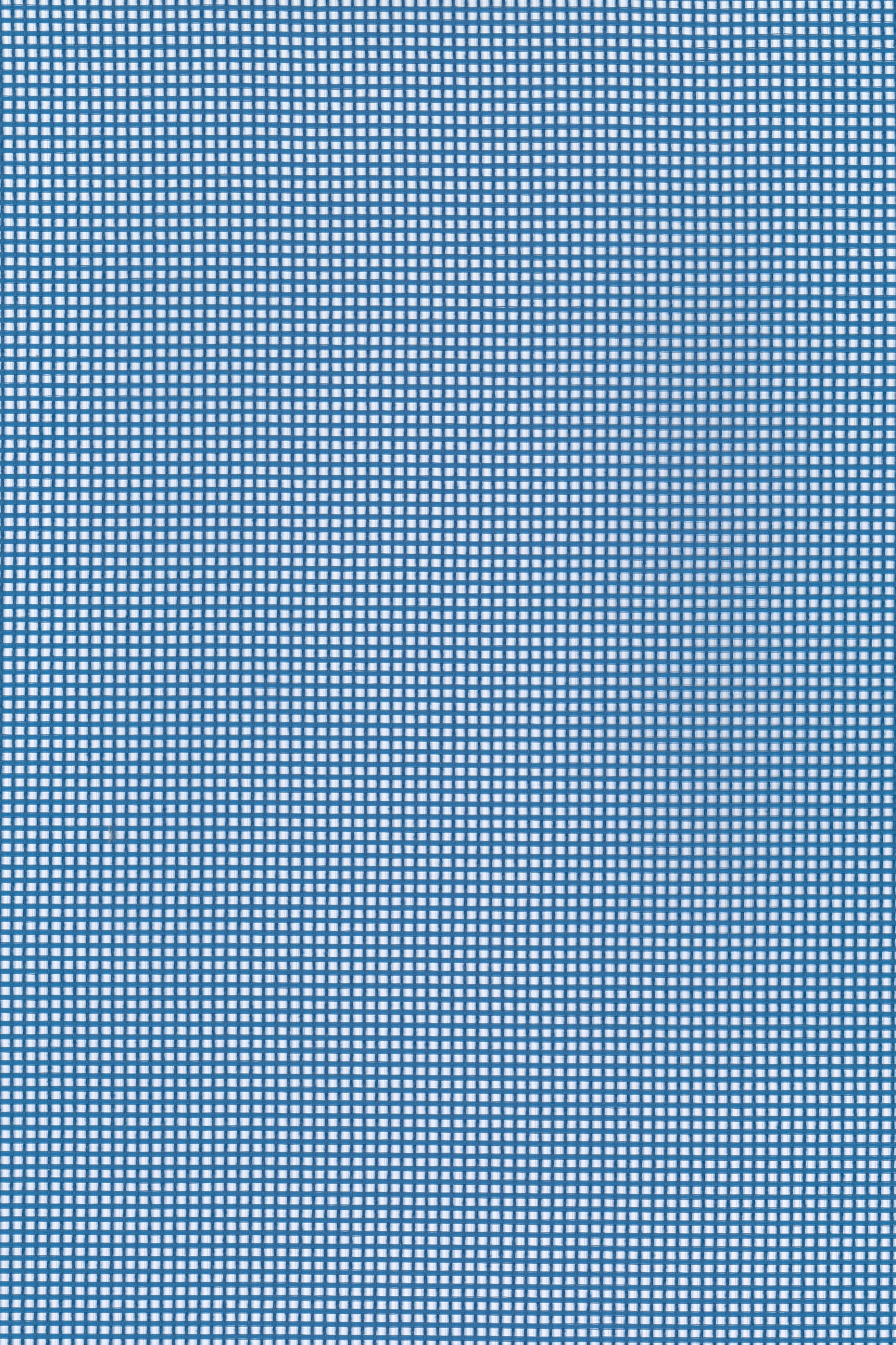 KVADRAT Aerio 6990-0011 KVADRAT Aerio 6990-0011