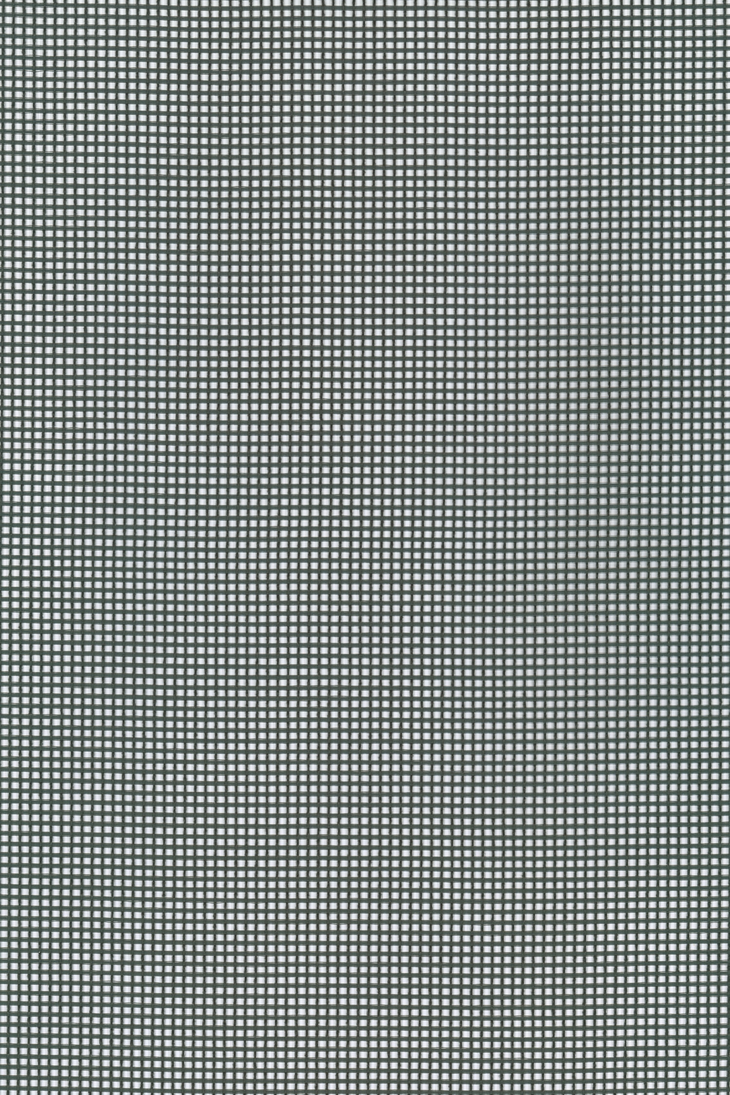 KVADRAT Aerio  6990-0024