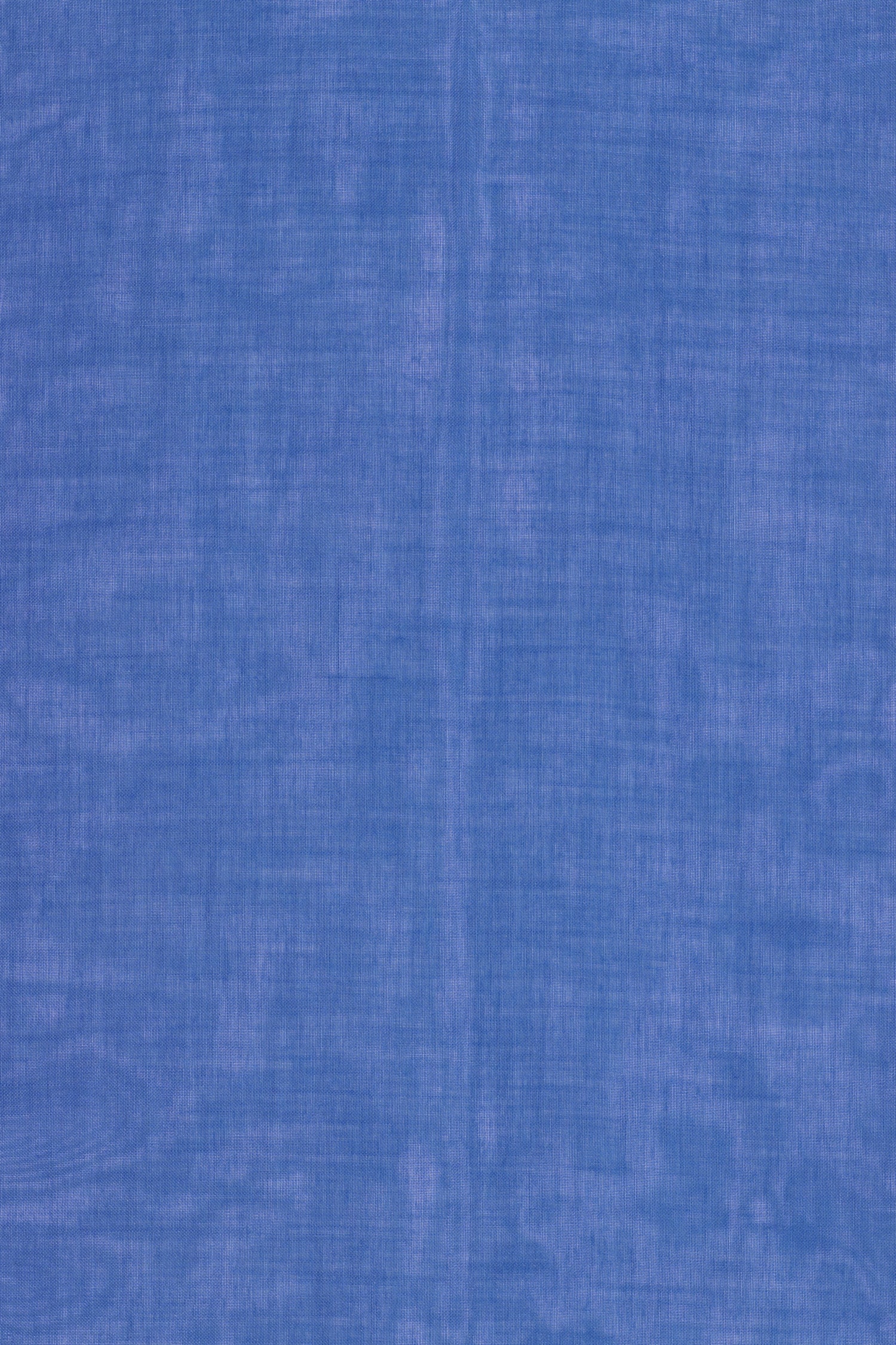 KVADRAT Air 4 5801-0743 KVADRAT Air 4 5801-0743