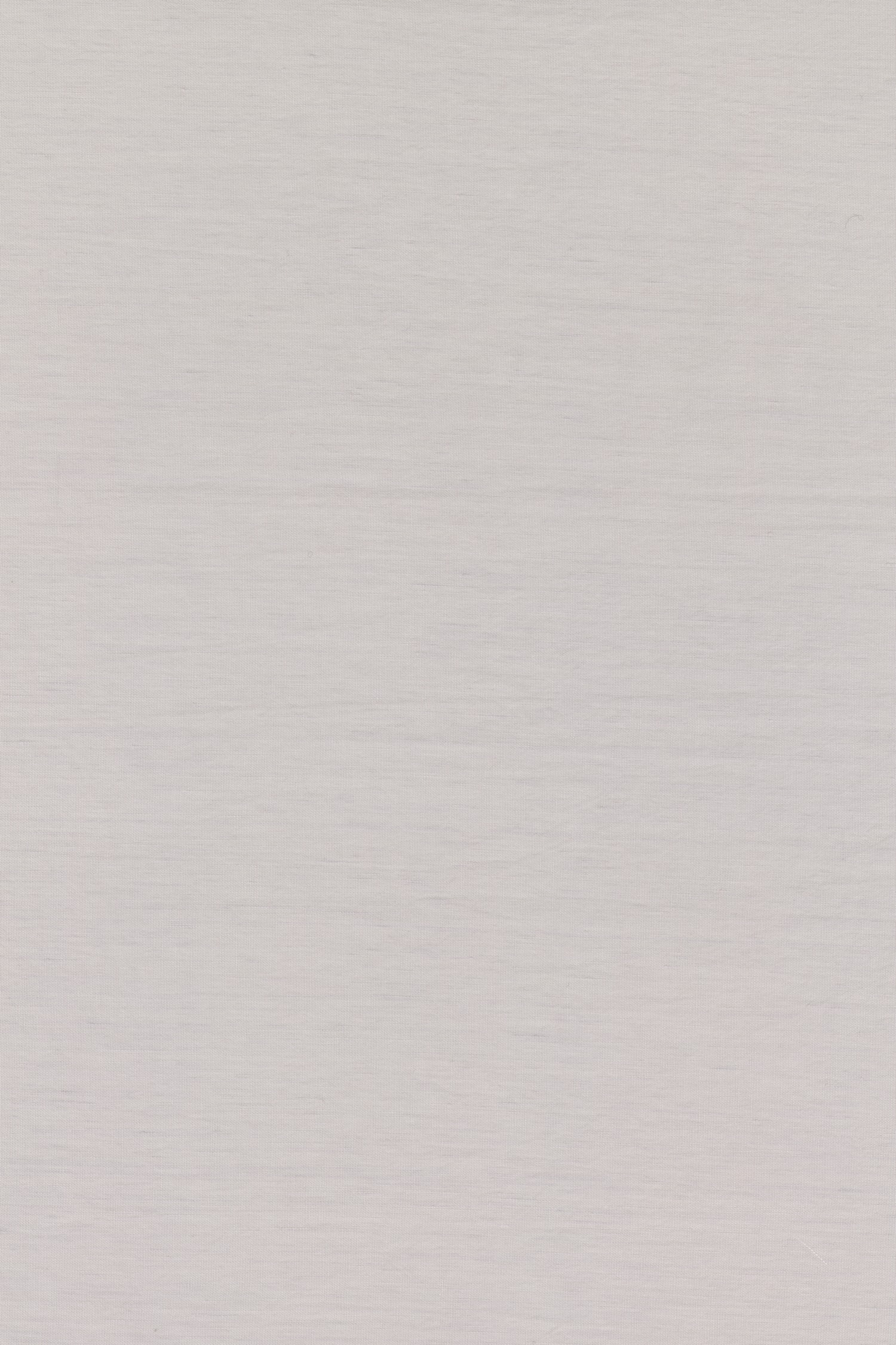 KVADRAT Allround 7101-0003 KVADRAT Allround 7101-0003