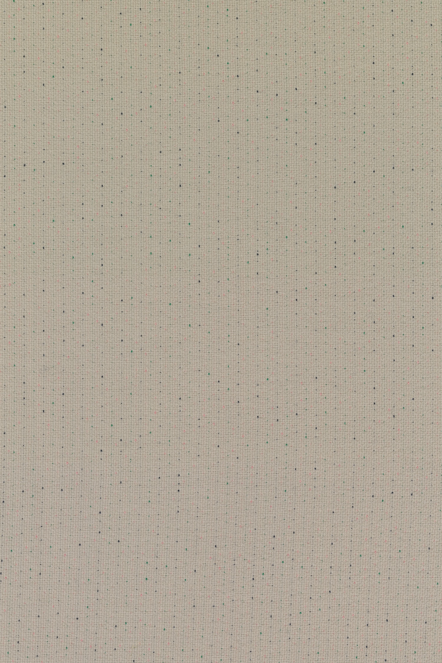 KVADRAT Ara  1350-0104