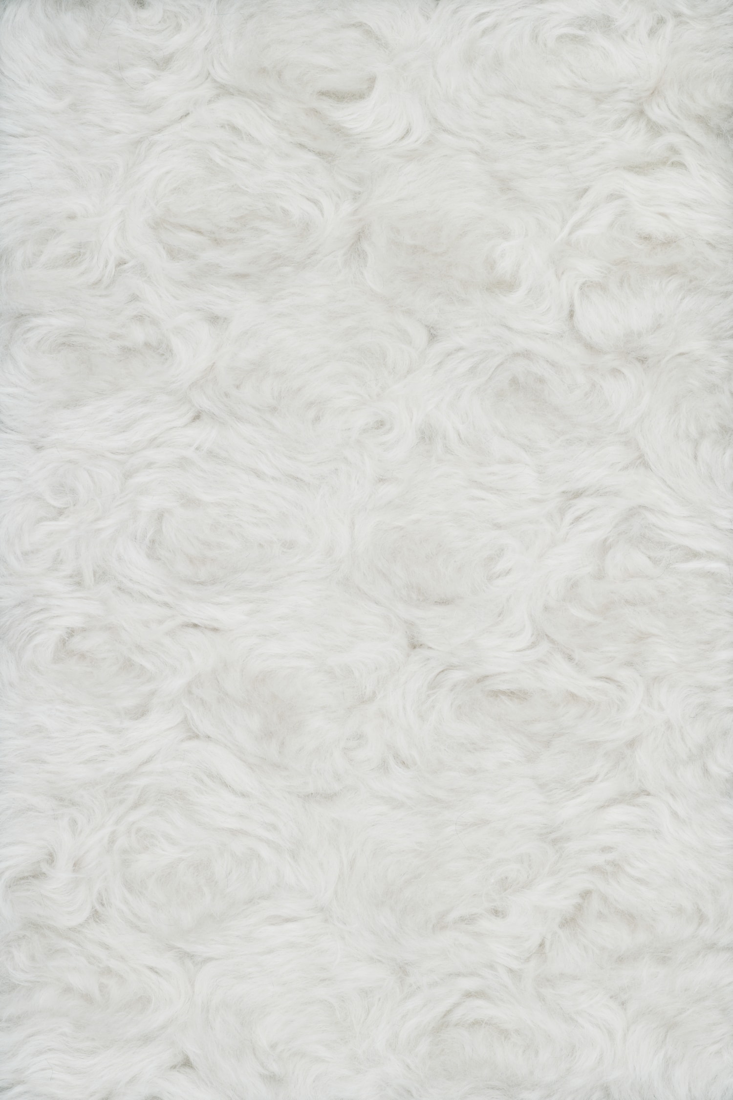 KVADRAT Argo 2 7826-0112 KVADRAT Argo 2 7826-0112