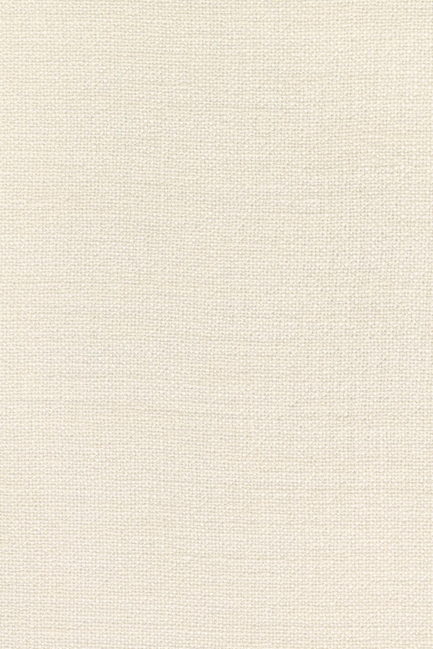 KVADRAT Artic 7095-0001 KVADRAT Artic 7095-0001