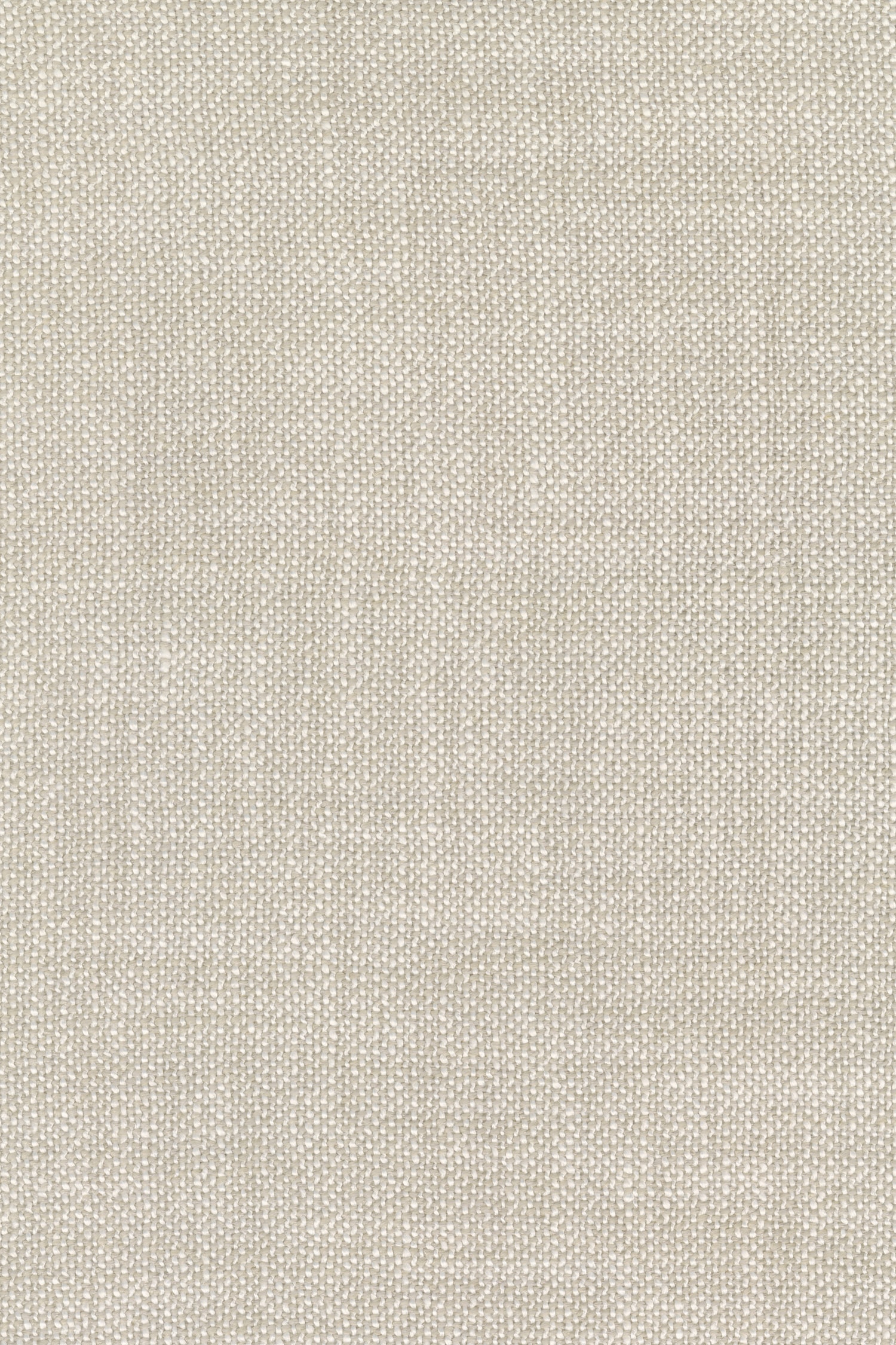 KVADRAT Artic  7095-0003