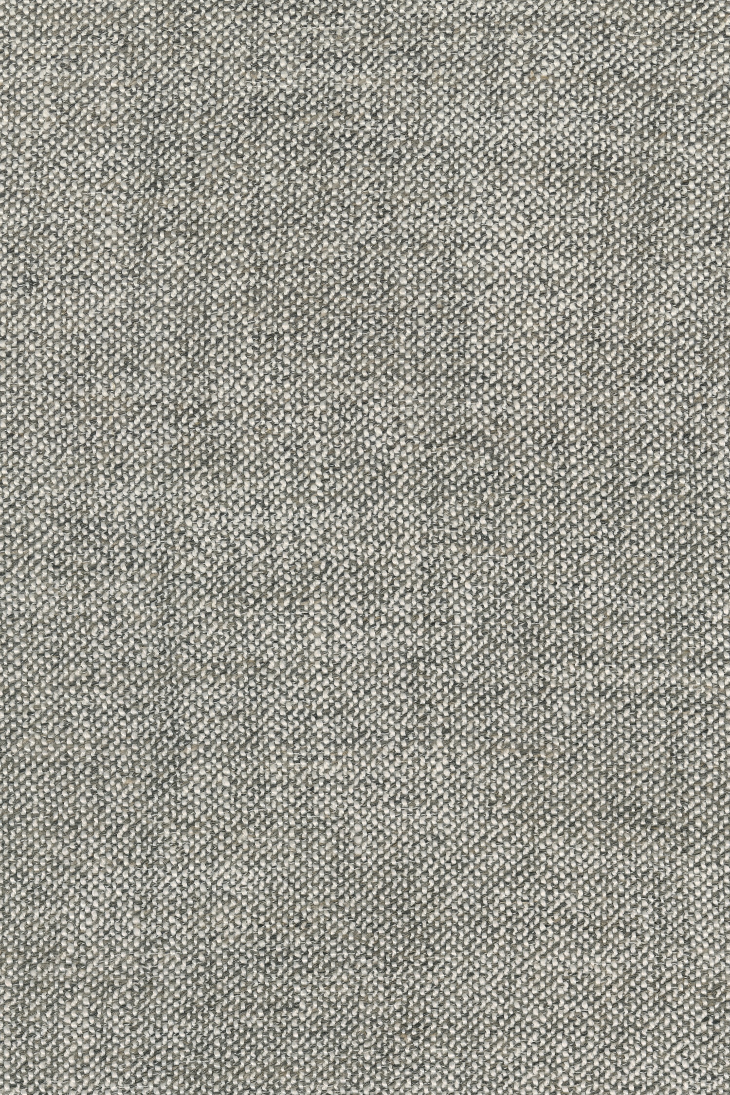 KVADRAT Artic  7095-0016