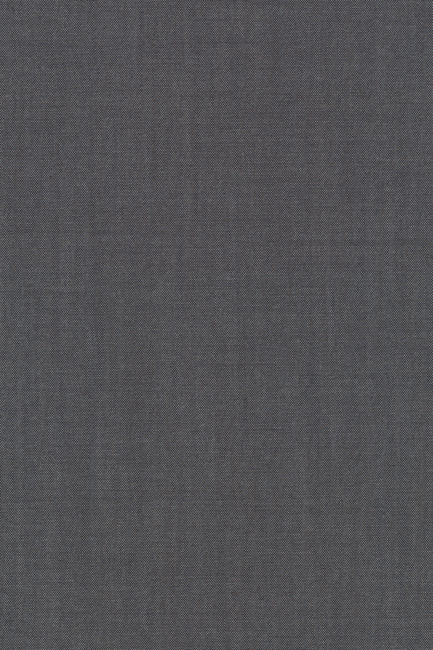 KVADRAT Atlas 1310-0161 KVADRAT Atlas 1310-0161
