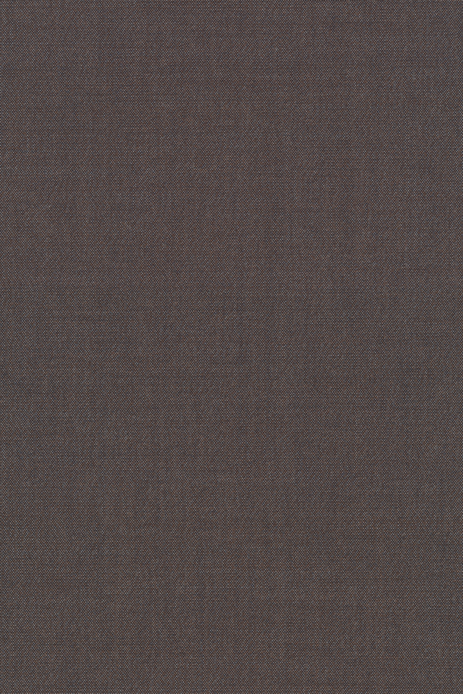 KVADRAT Atlas  1310-0361