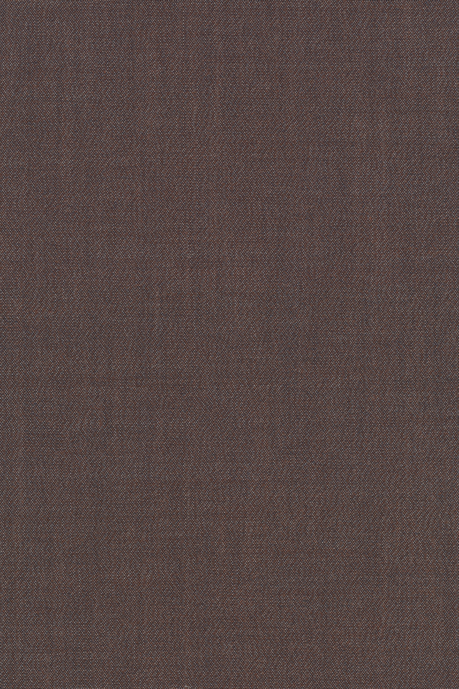 KVADRAT Atlas  1310-0371