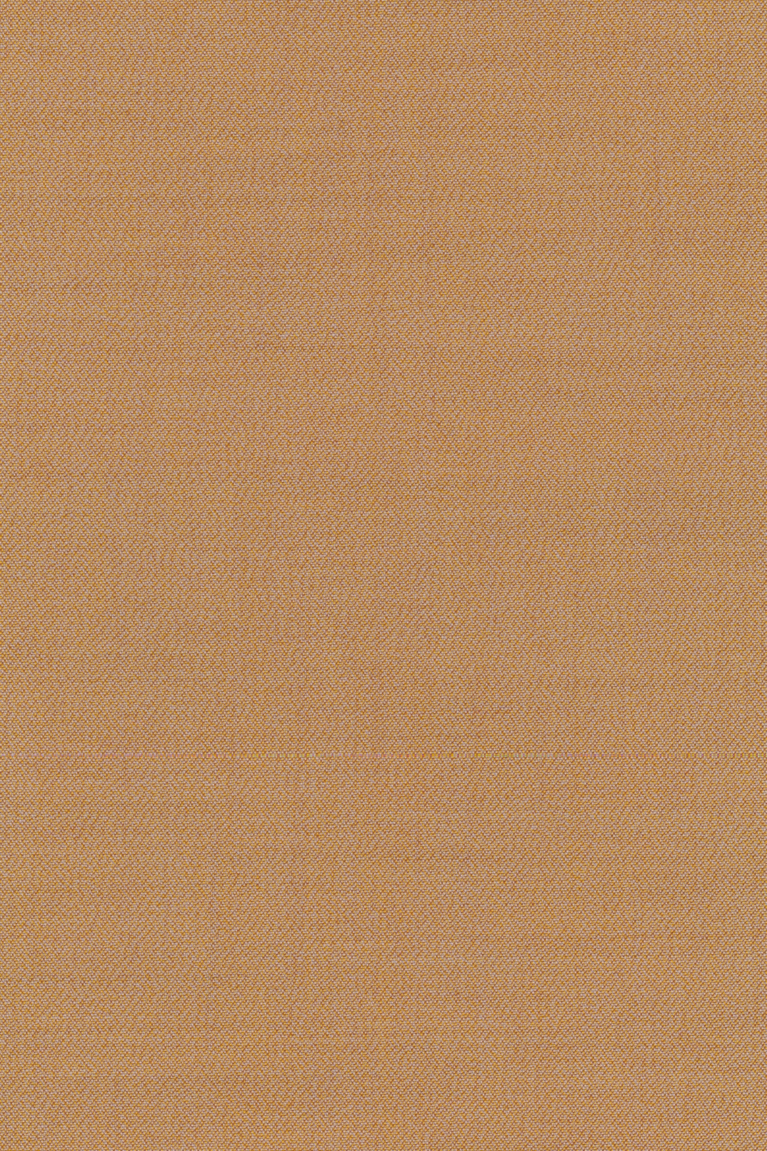 KVADRAT Atlas  1310-0431