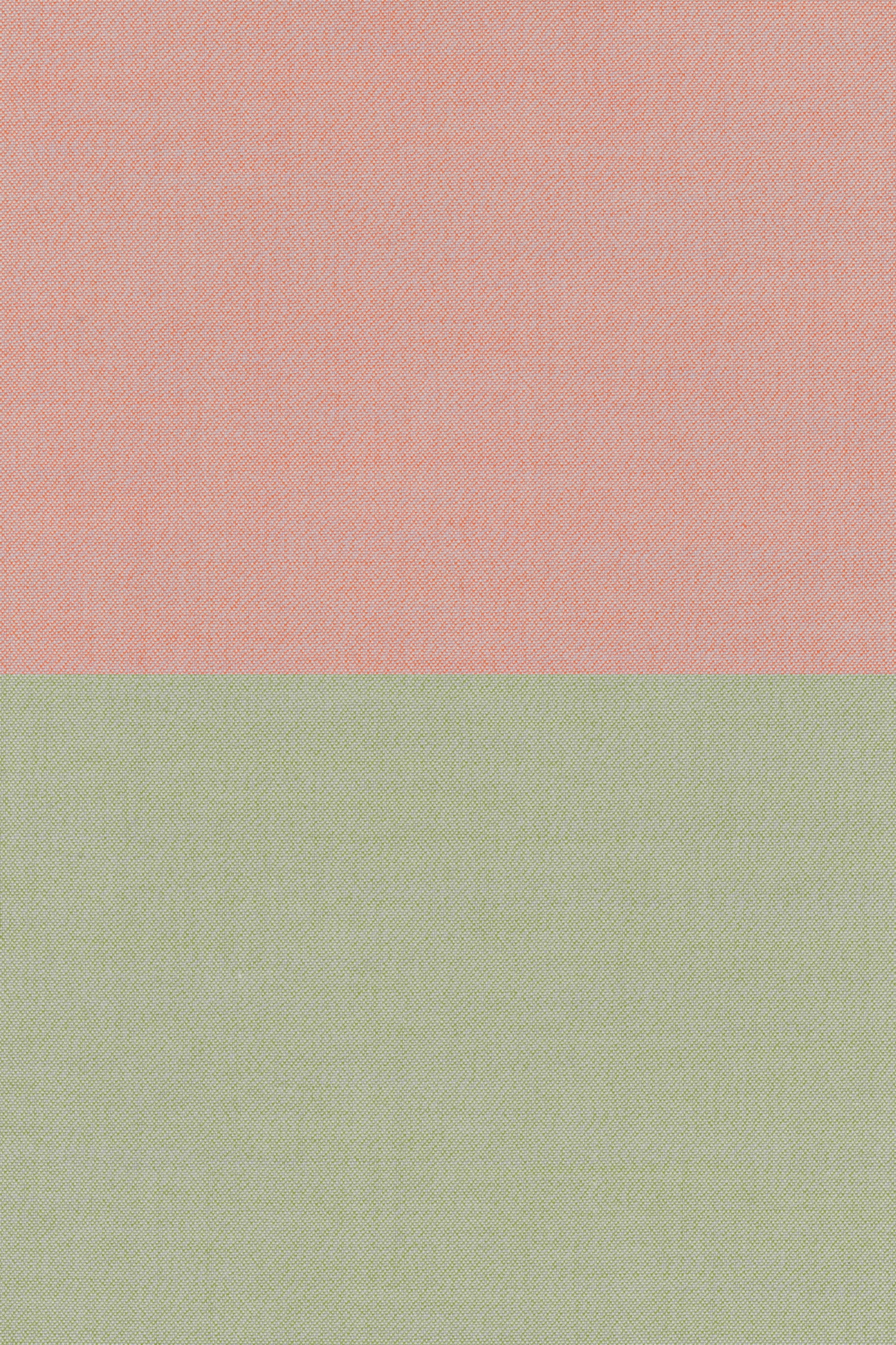KVADRAT Atlas 1310-0501 KVADRAT Atlas 1310-0501
