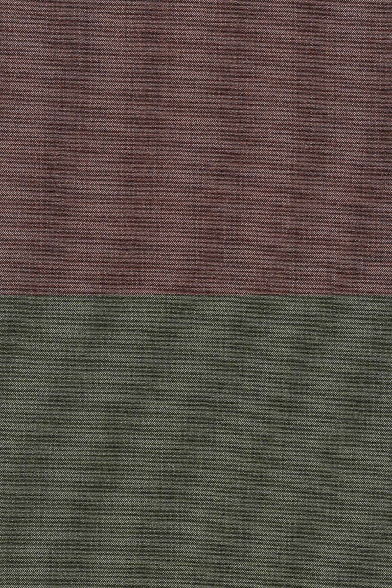 KVADRAT Atlas  1310-0571
