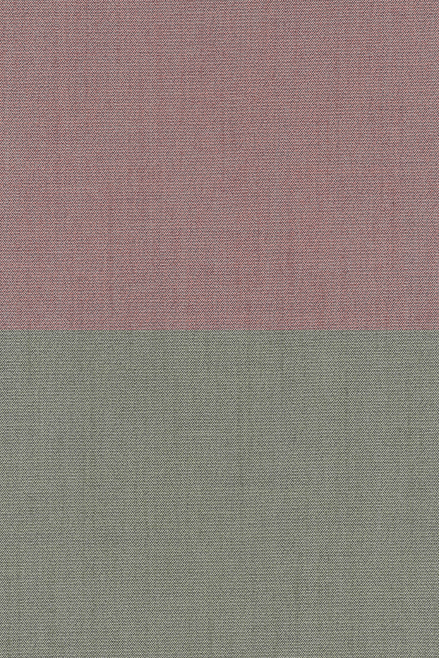 KVADRAT Atlas 1310-0621 KVADRAT Atlas 1310-0621