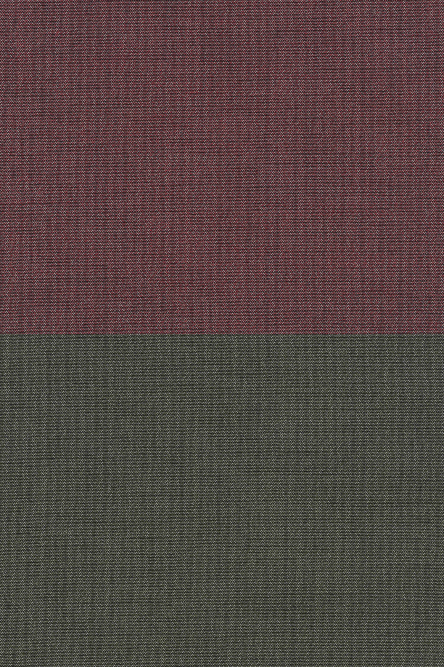 KVADRAT Atlas  1310-0671
