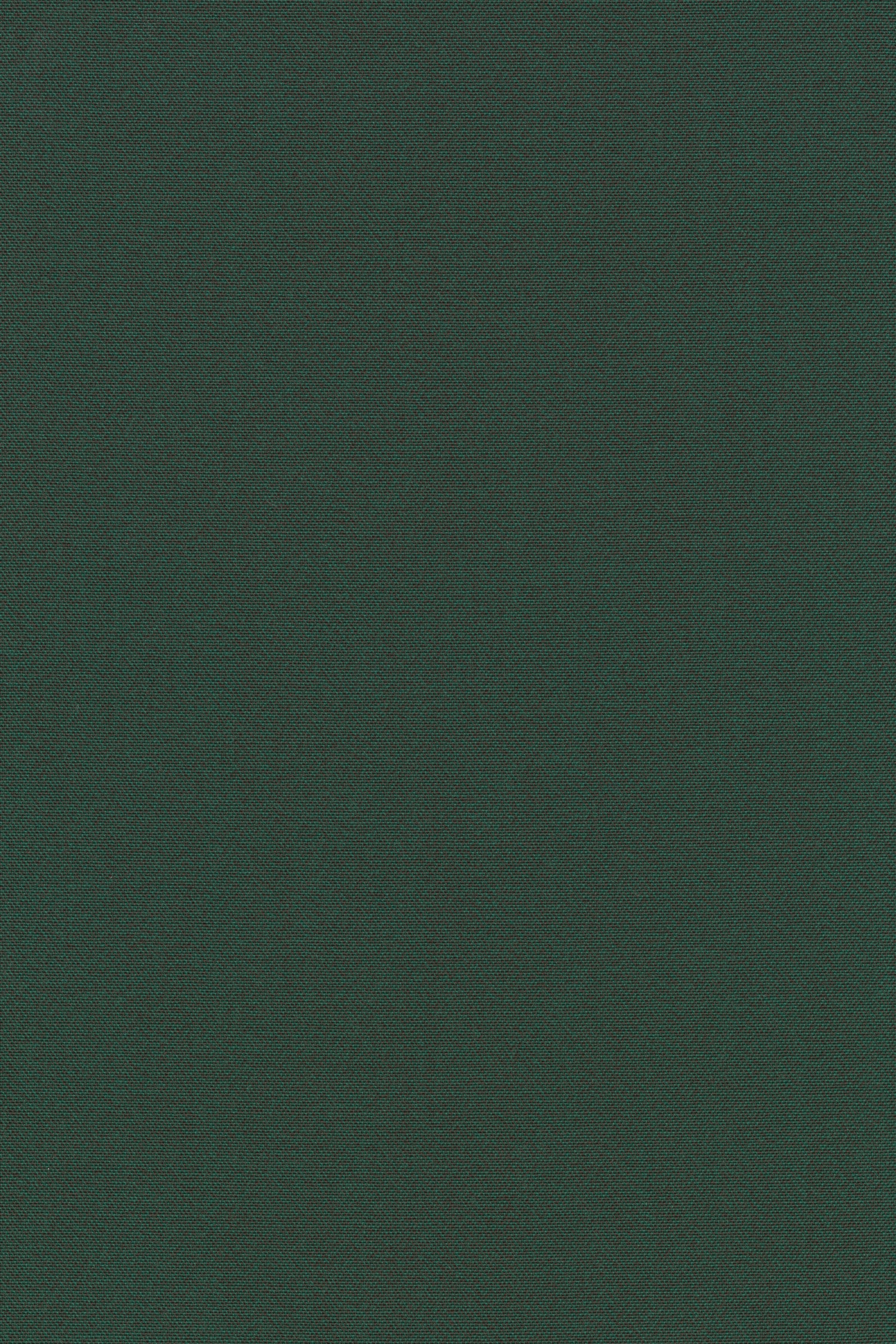 KVADRAT Atlas 1310-0971 KVADRAT Atlas 1310-0971