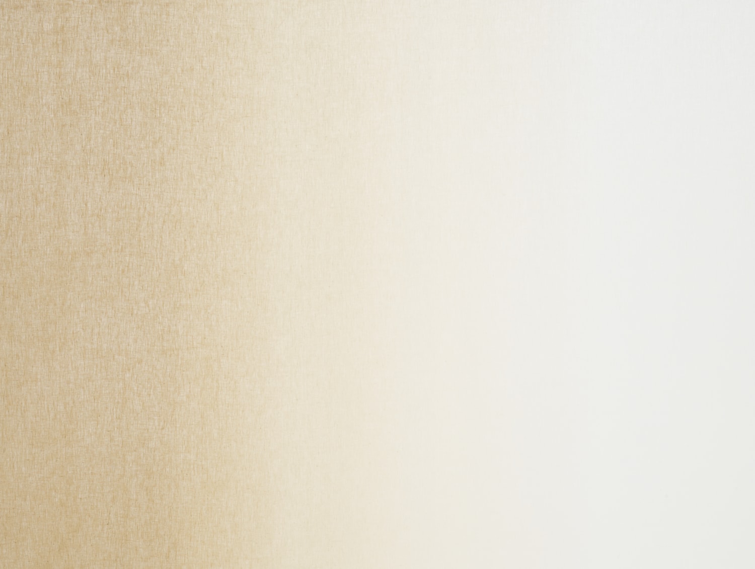 KVADRAT Azuro 6617-0002 KVADRAT Azuro 6617-0002