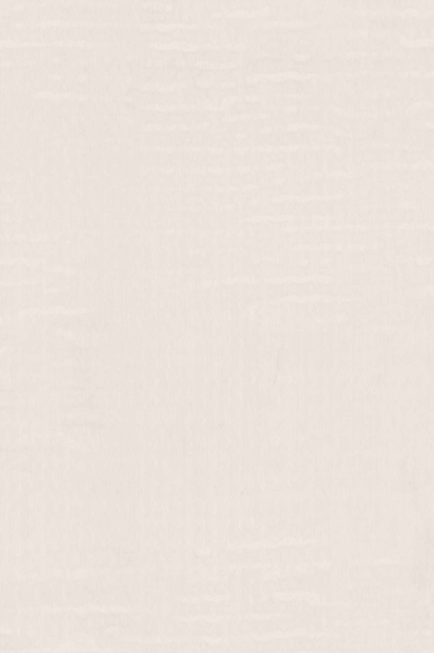 KVADRAT Back up 7115-0002 KVADRAT Back up 7115-0002