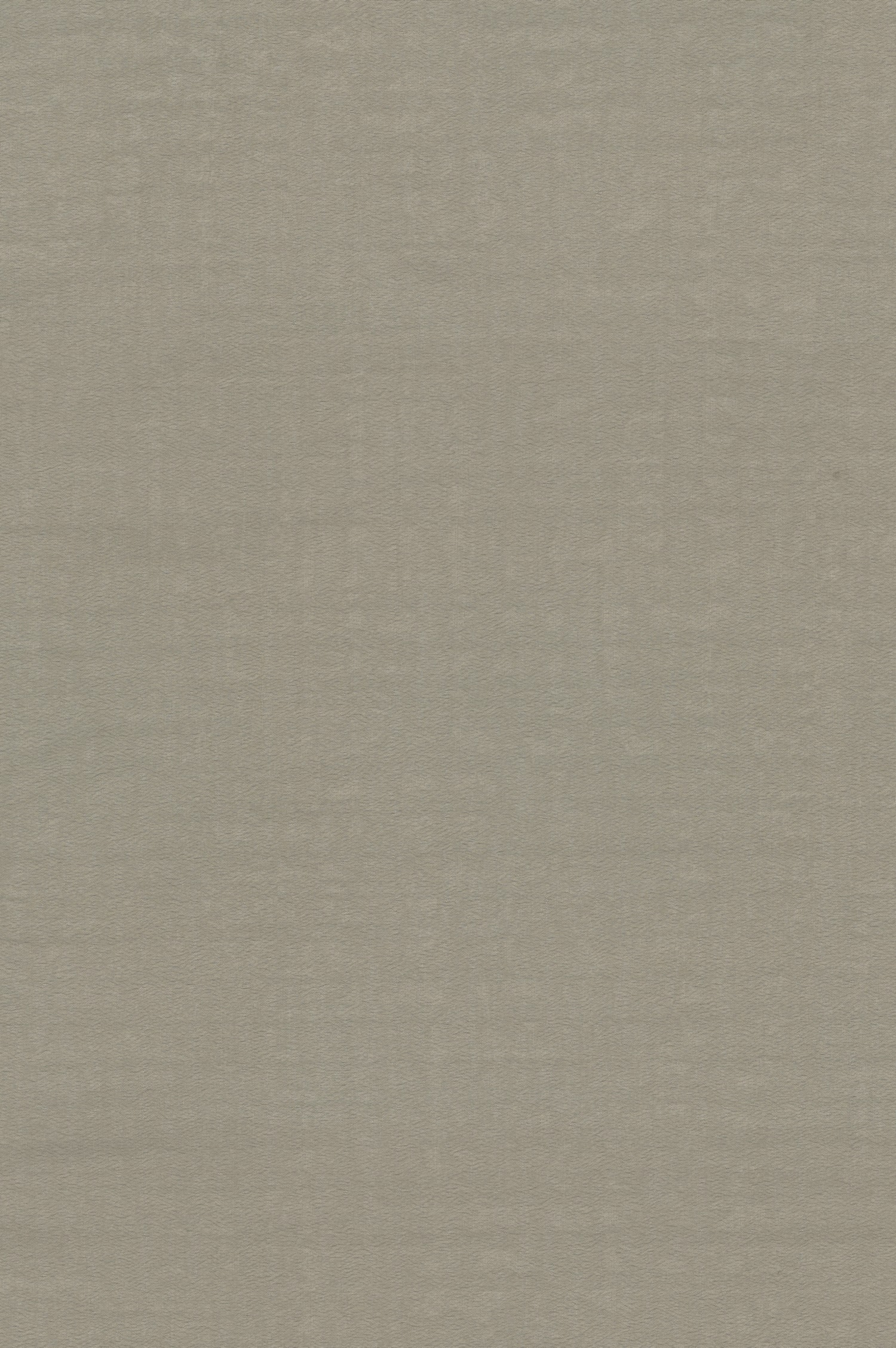 KVADRAT Back up 7115-0024 KVADRAT Back up 7115-0024