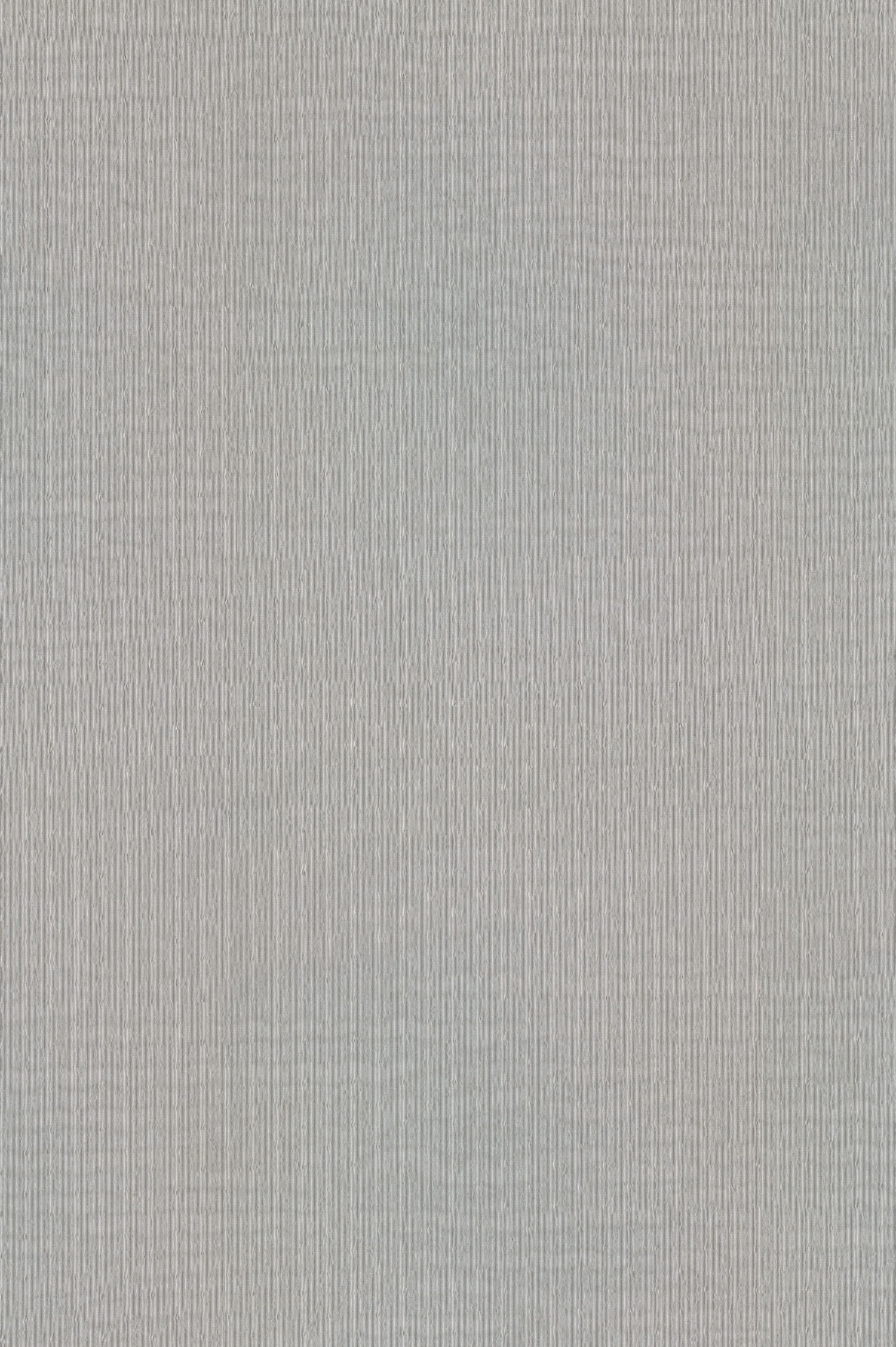 KVADRAT Back up 7115-0033 KVADRAT Back up 7115-0033