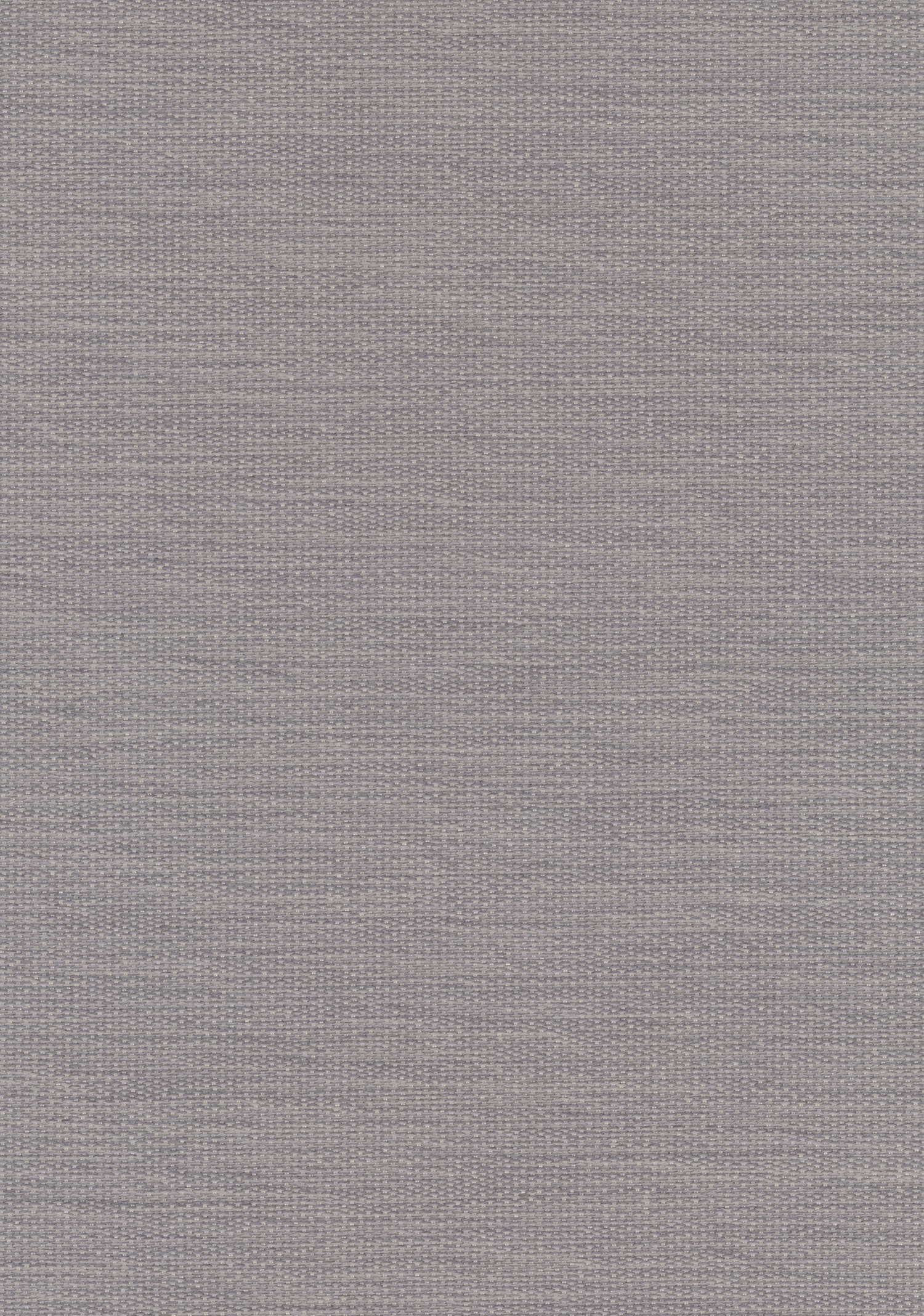 KVADRAT Balder 3  8482-0132