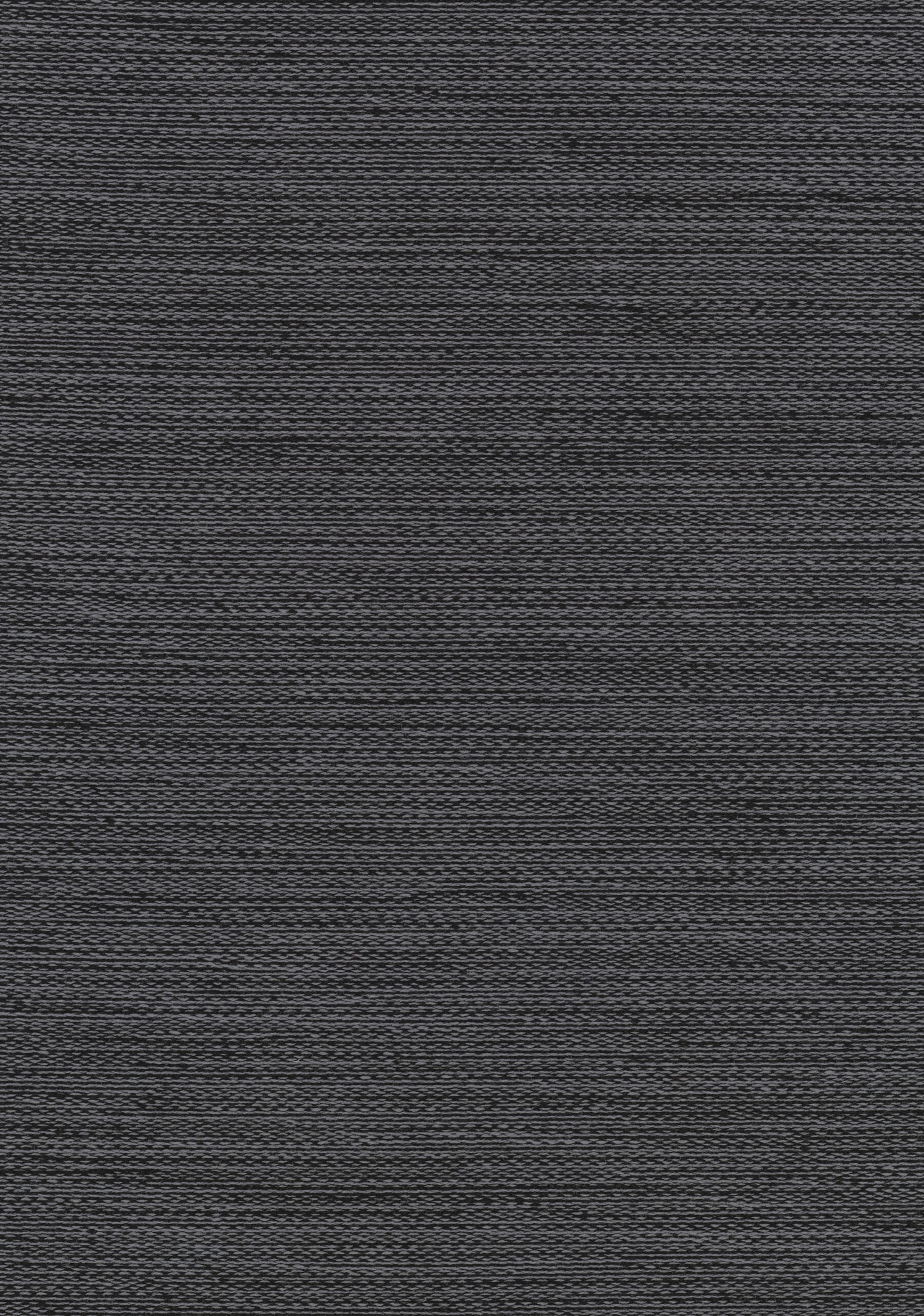 KVADRAT Balder 3  8482-0152